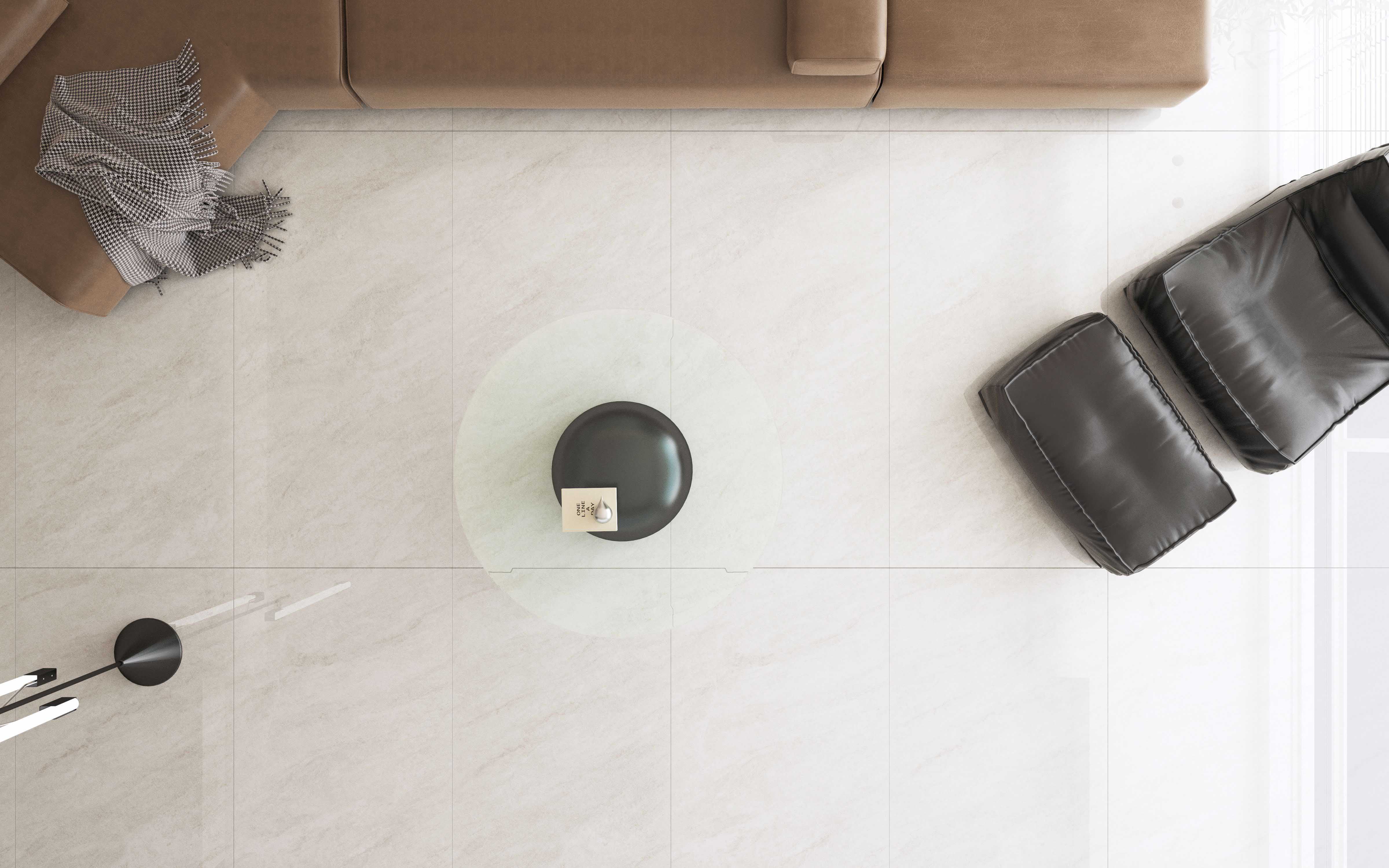 伟德BETVLCTOR1946始于英国(中国游)·官网