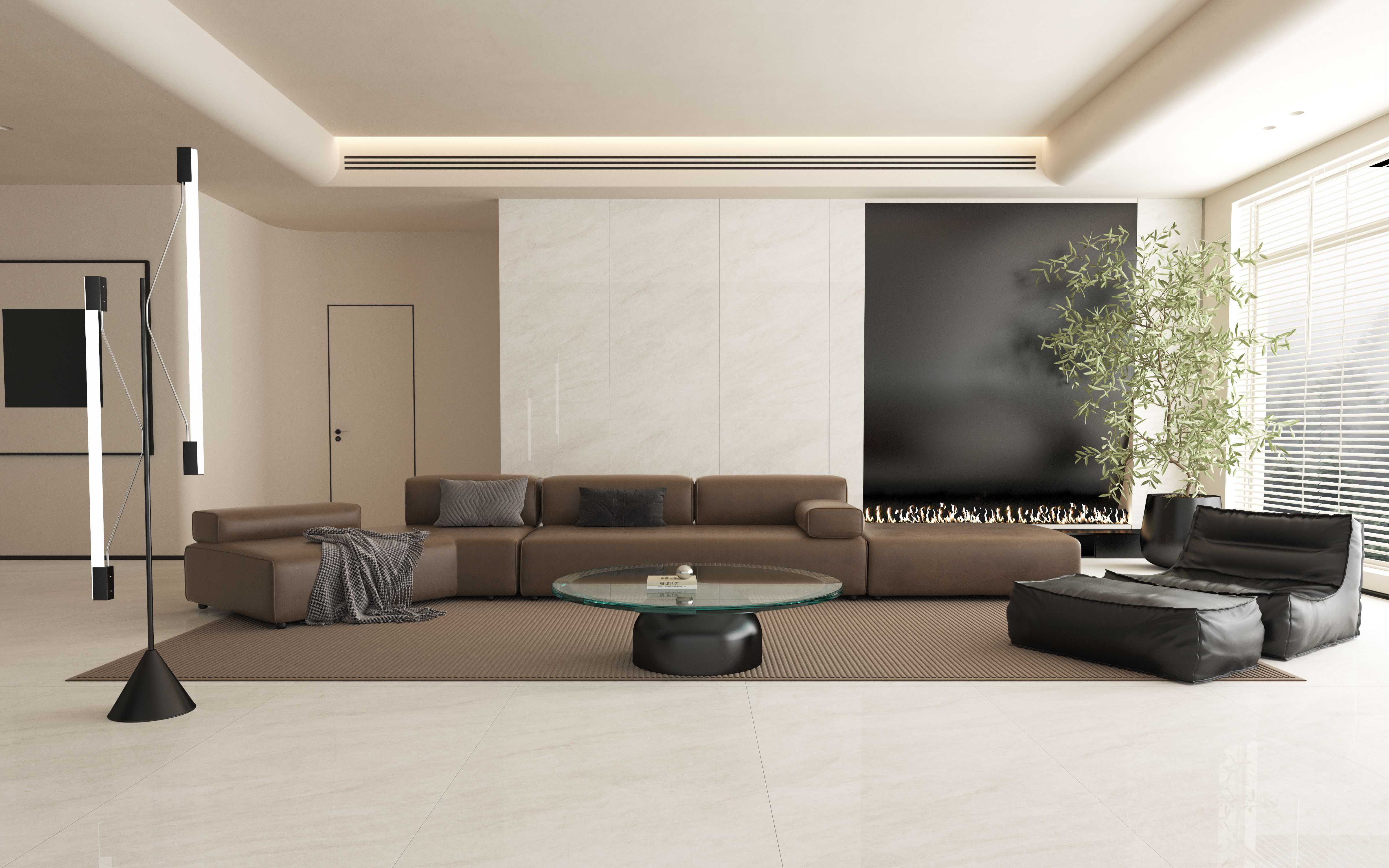 伟德BETVLCTOR1946始于英国(中国游)·官网