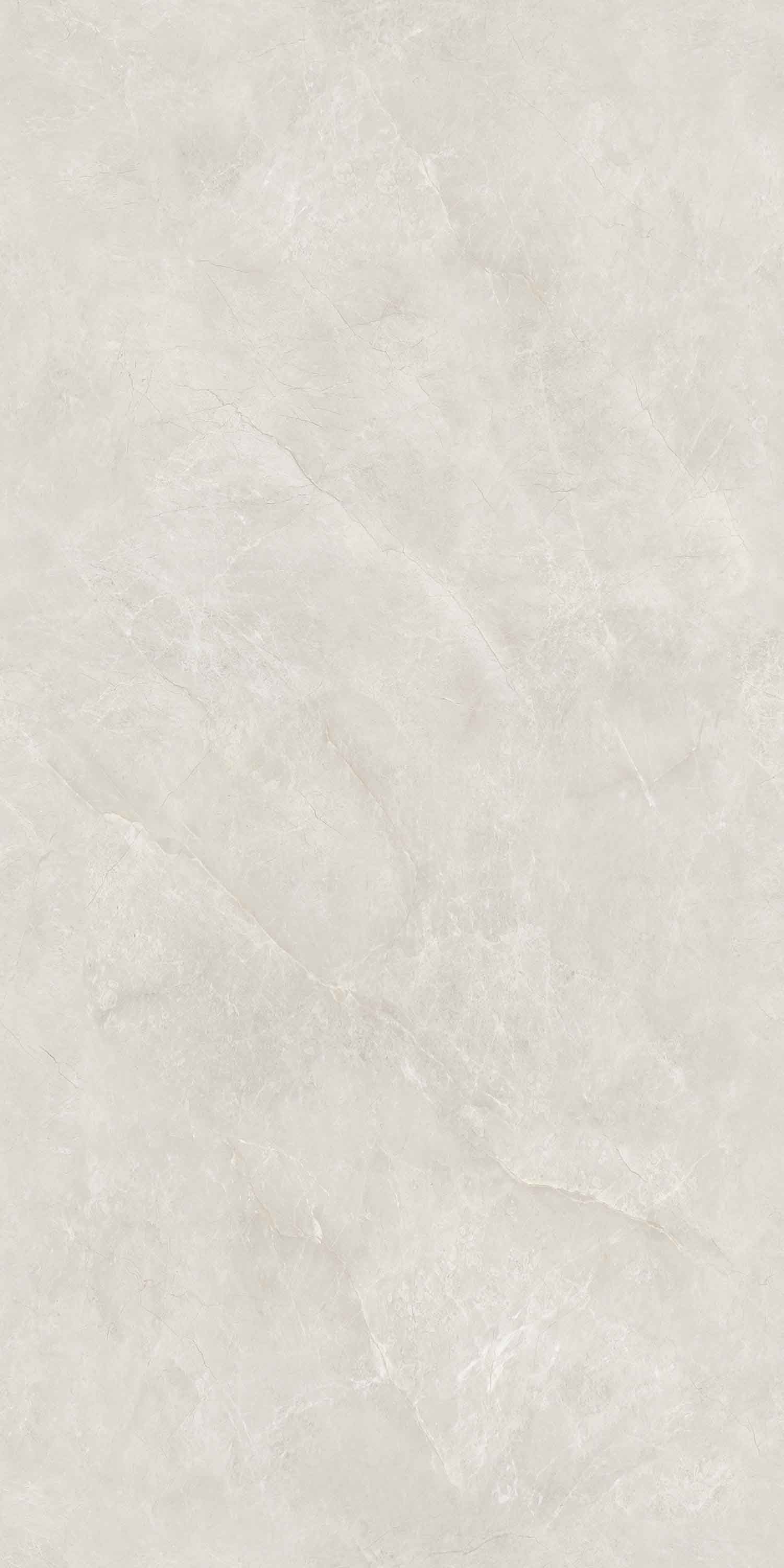 伟德BETVLCTOR1946始于英国(中国游)·官网