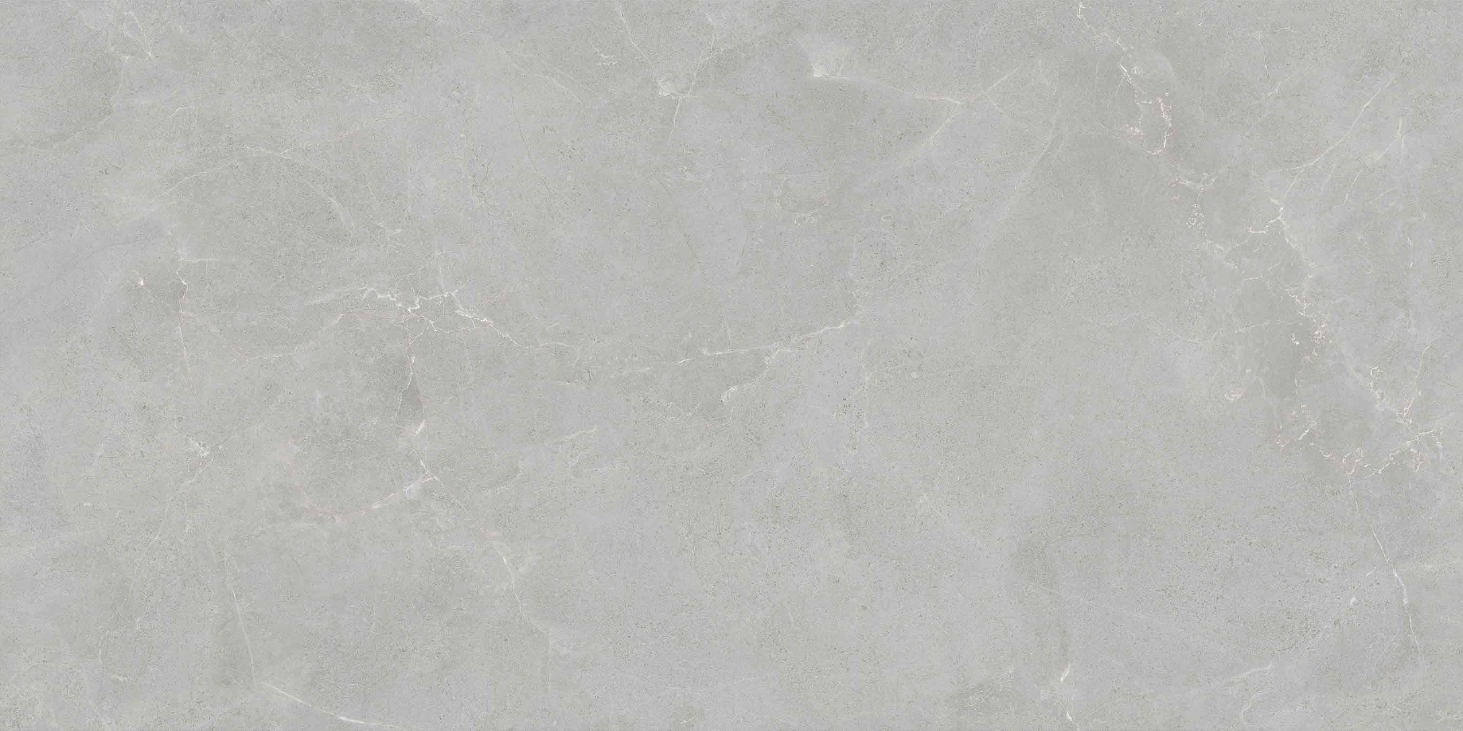 伟德BETVLCTOR1946始于英国(中国游)·官网