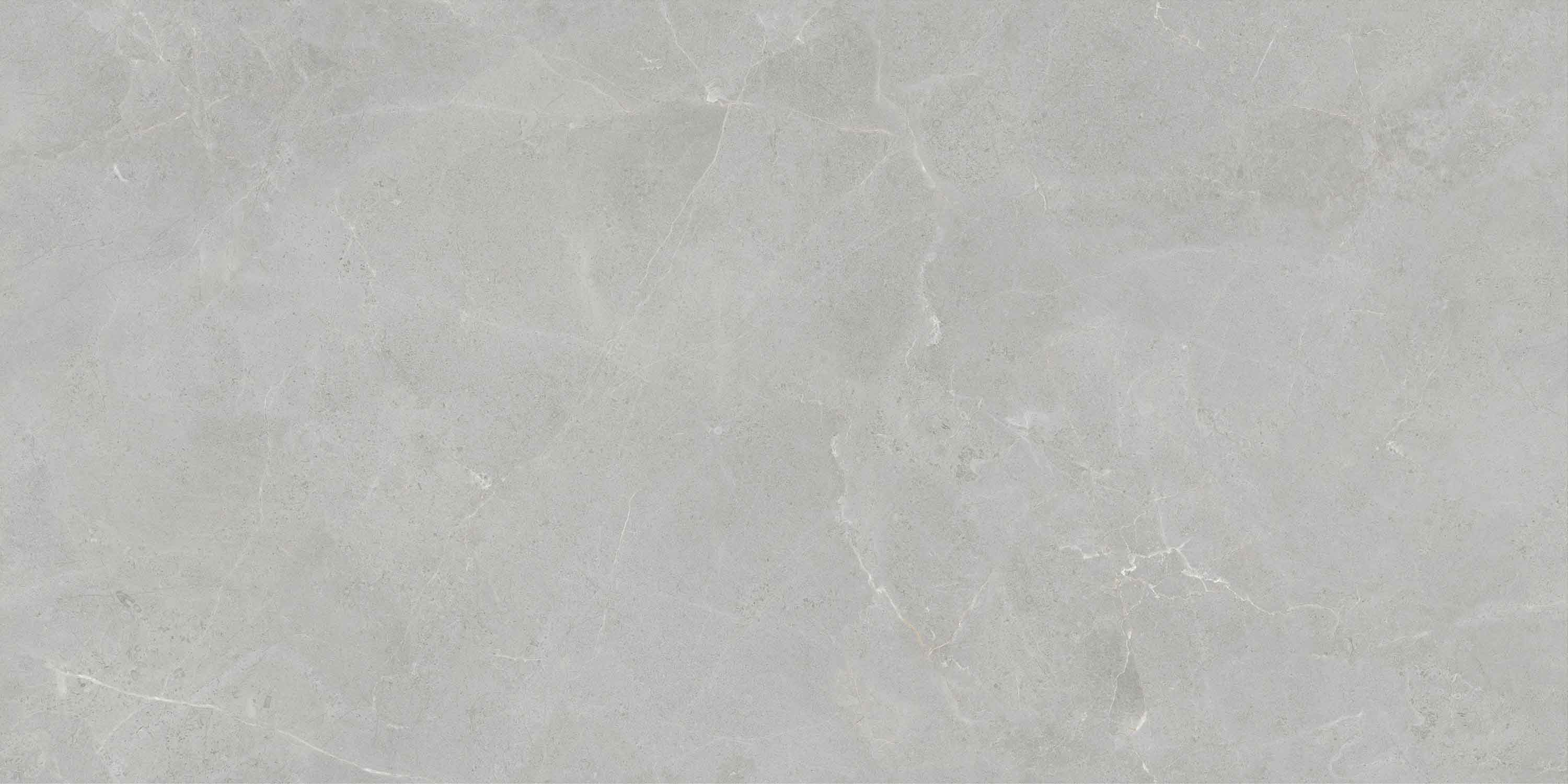 伟德BETVLCTOR1946始于英国(中国游)·官网