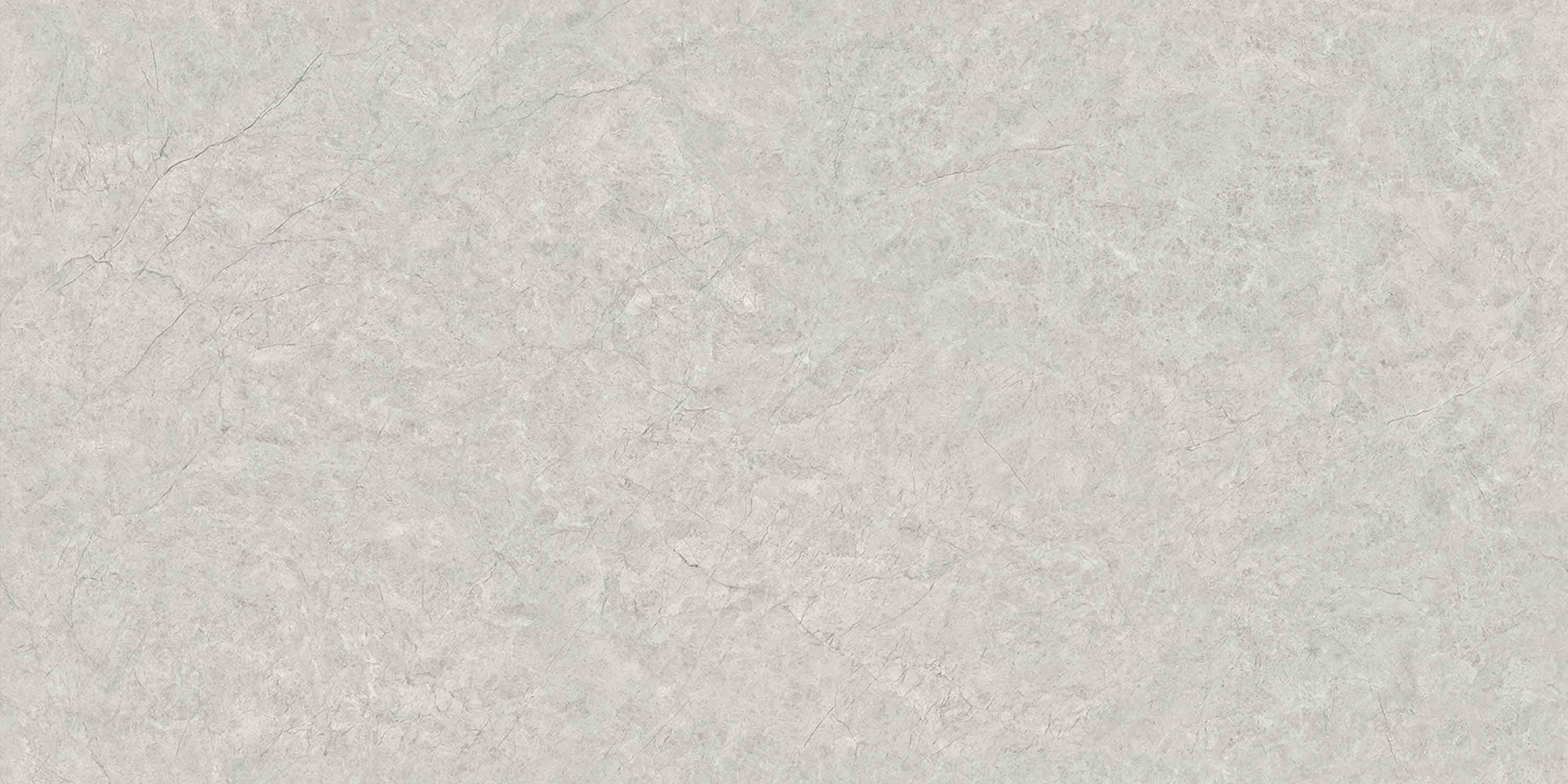 伟德BETVLCTOR1946始于英国(中国游)·官网