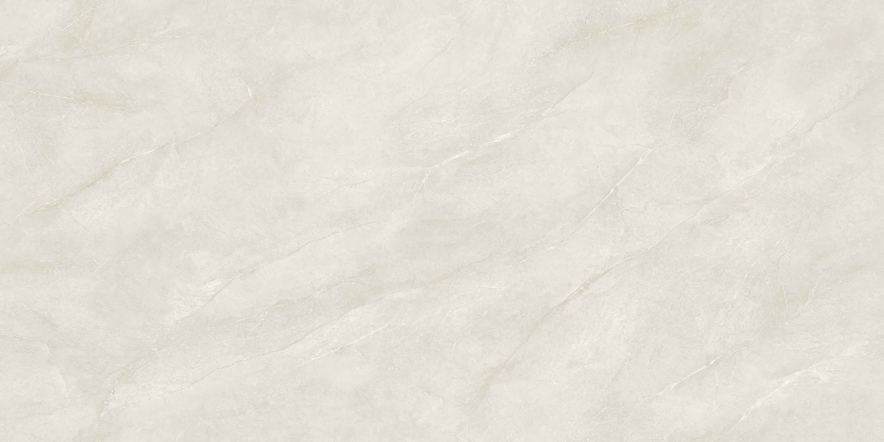 伟德BETVLCTOR1946始于英国(中国游)·官网