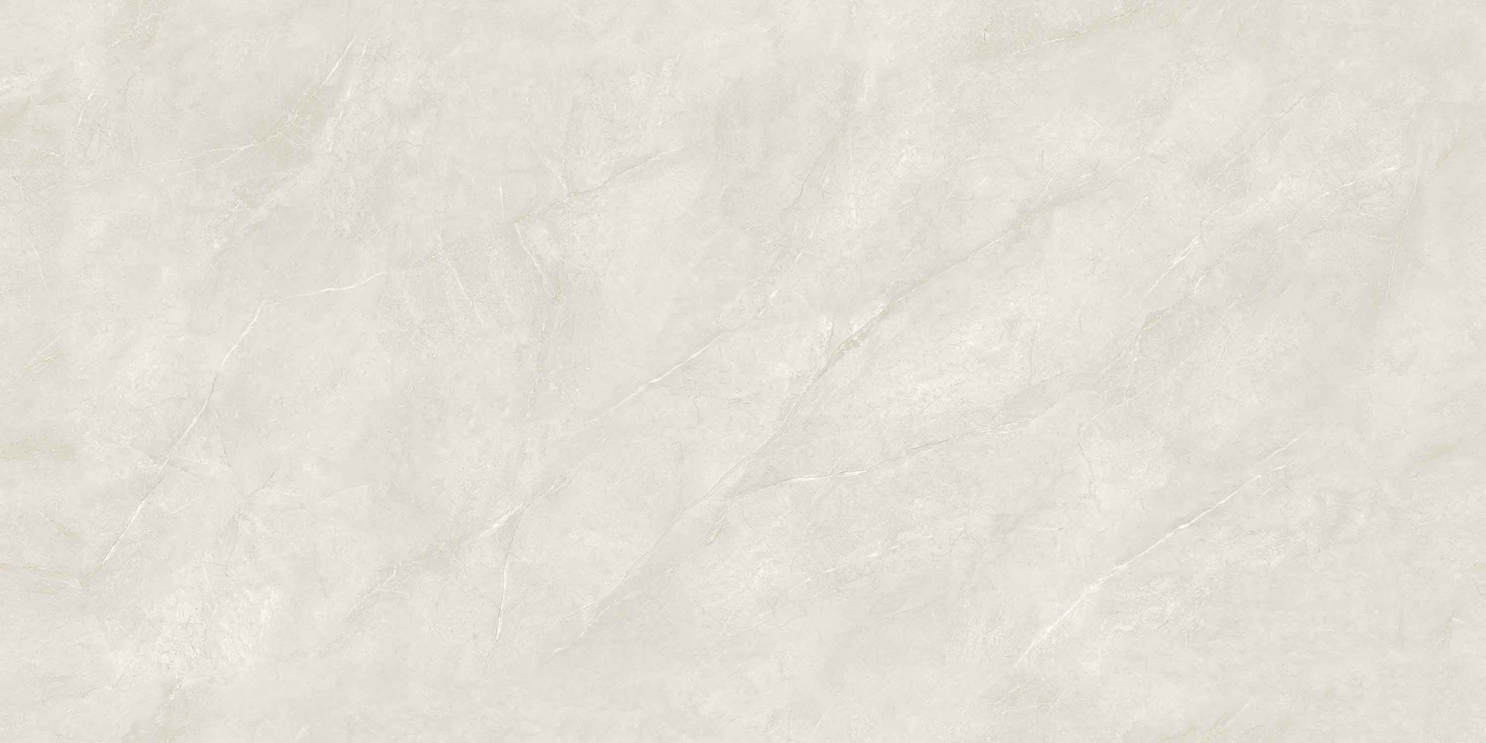 伟德BETVLCTOR1946始于英国(中国游)·官网