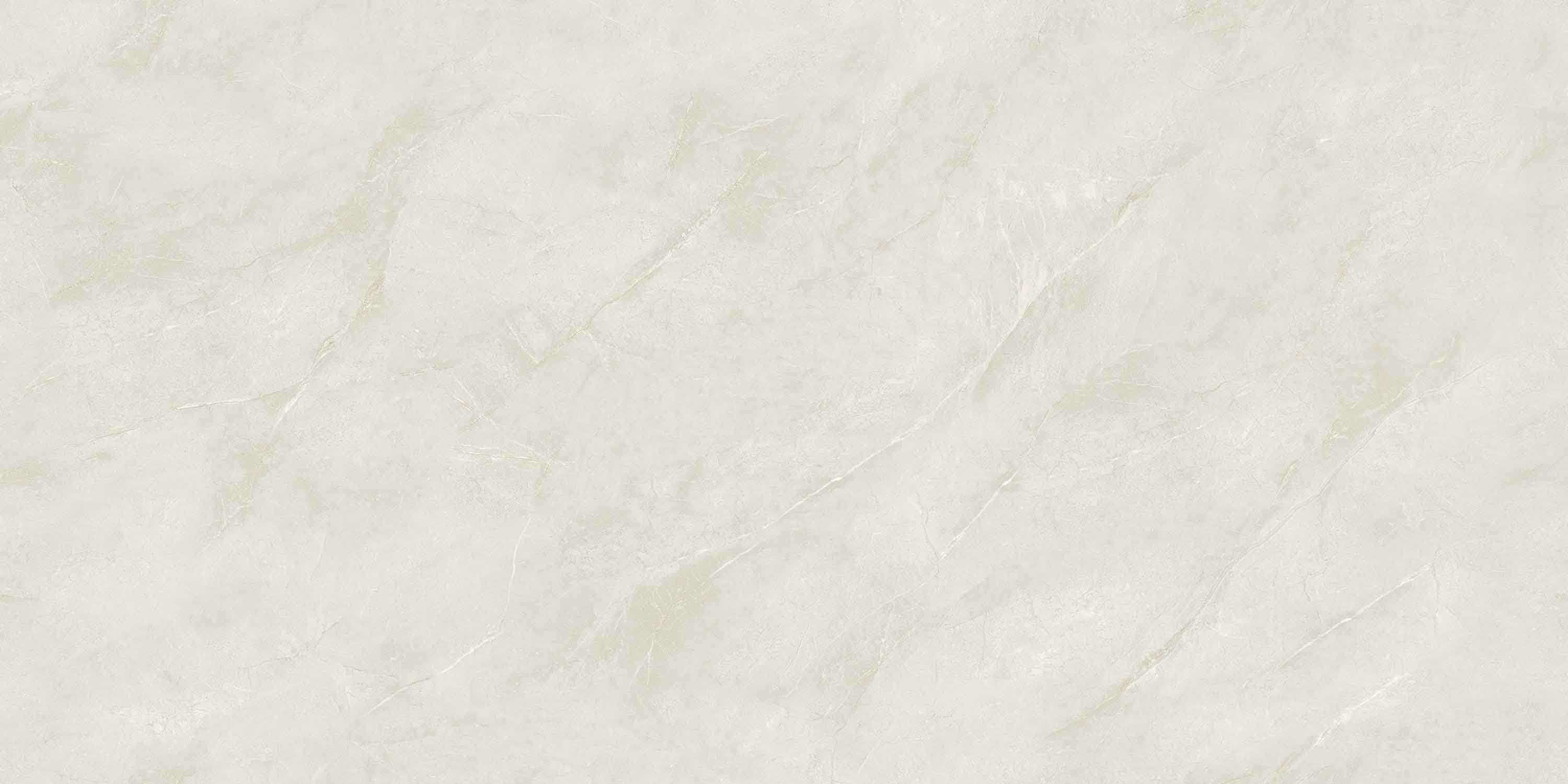 伟德BETVLCTOR1946始于英国(中国游)·官网