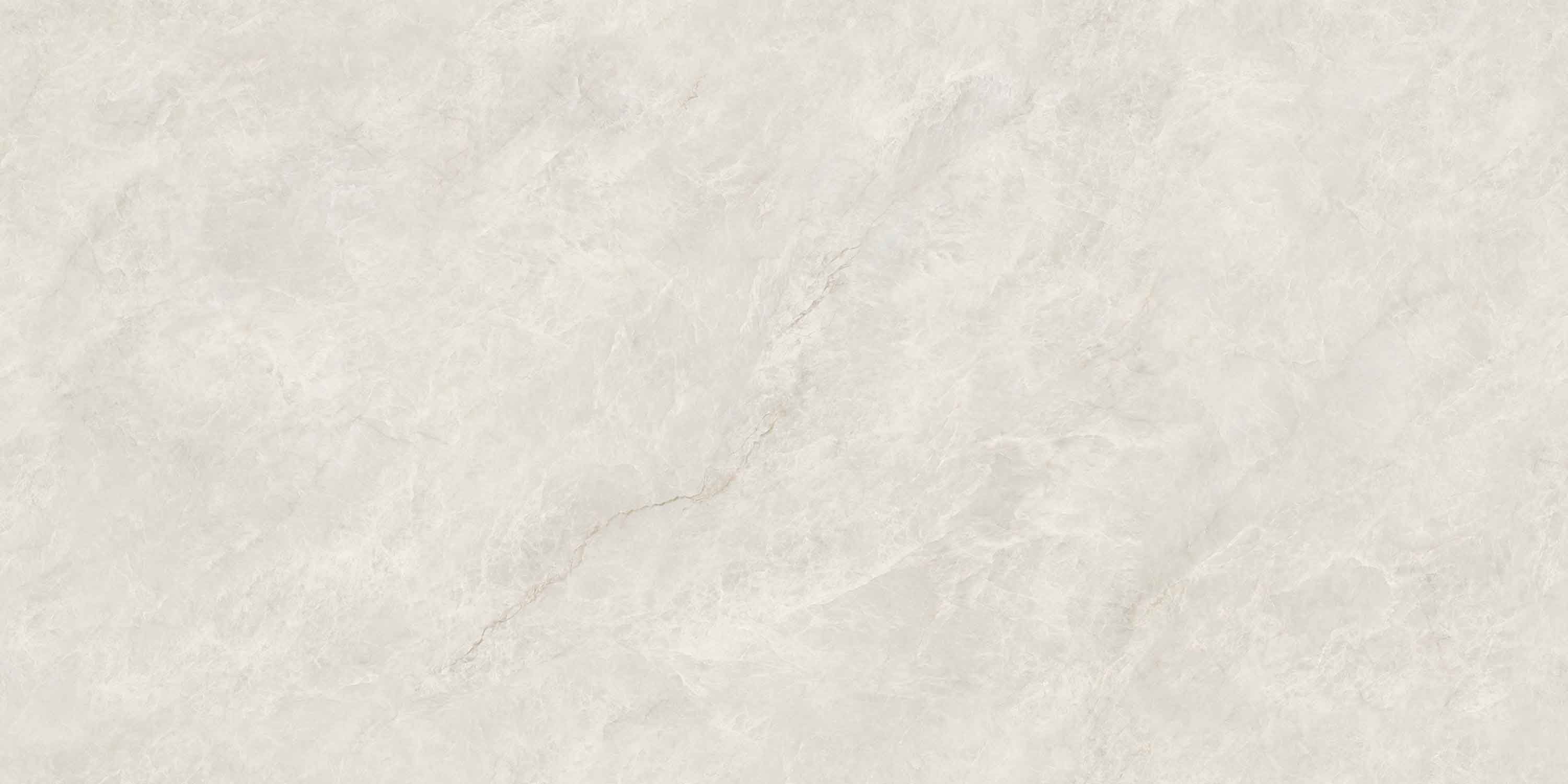 伟德BETVLCTOR1946始于英国(中国游)·官网