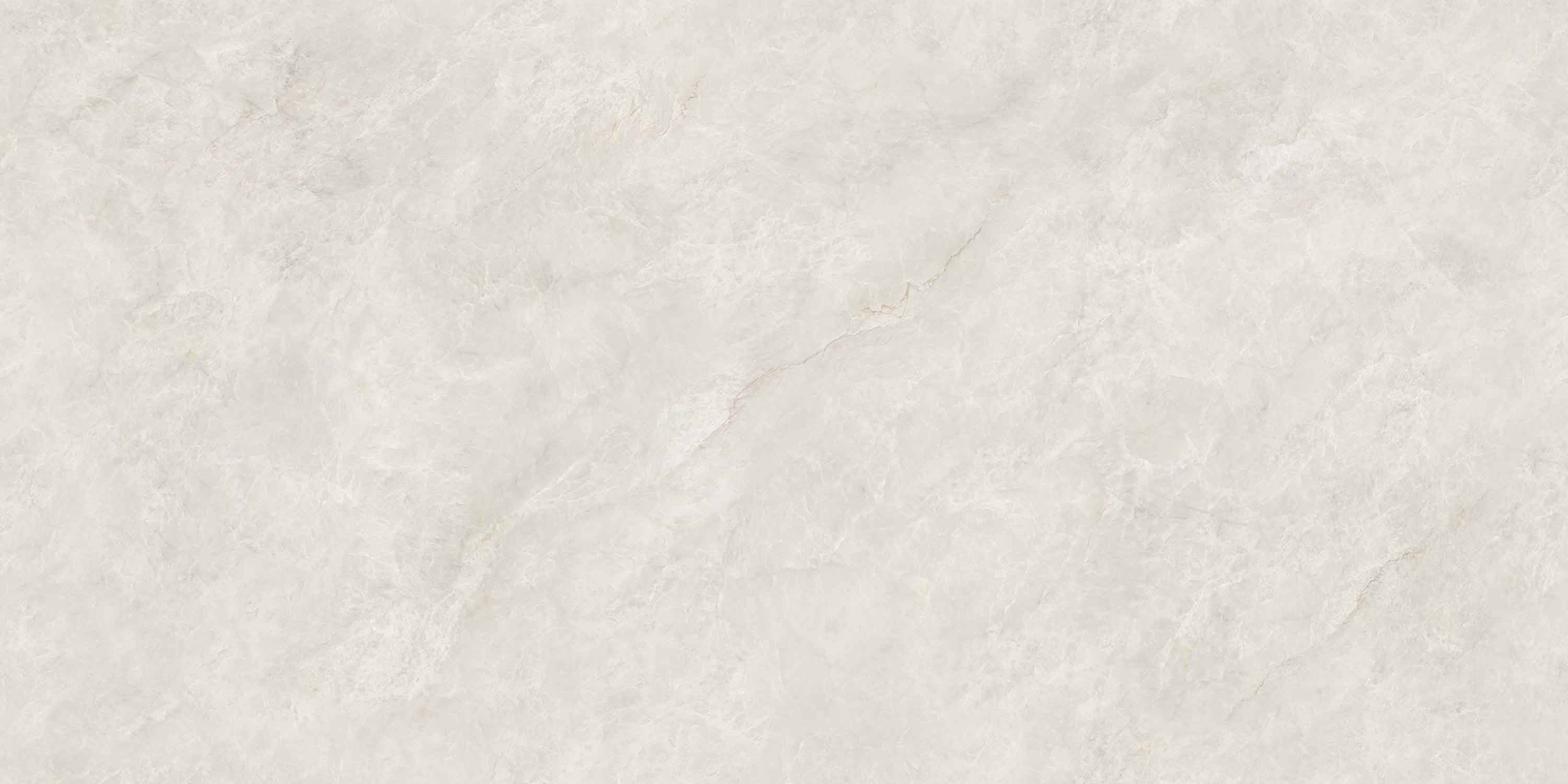 伟德BETVLCTOR1946始于英国(中国游)·官网