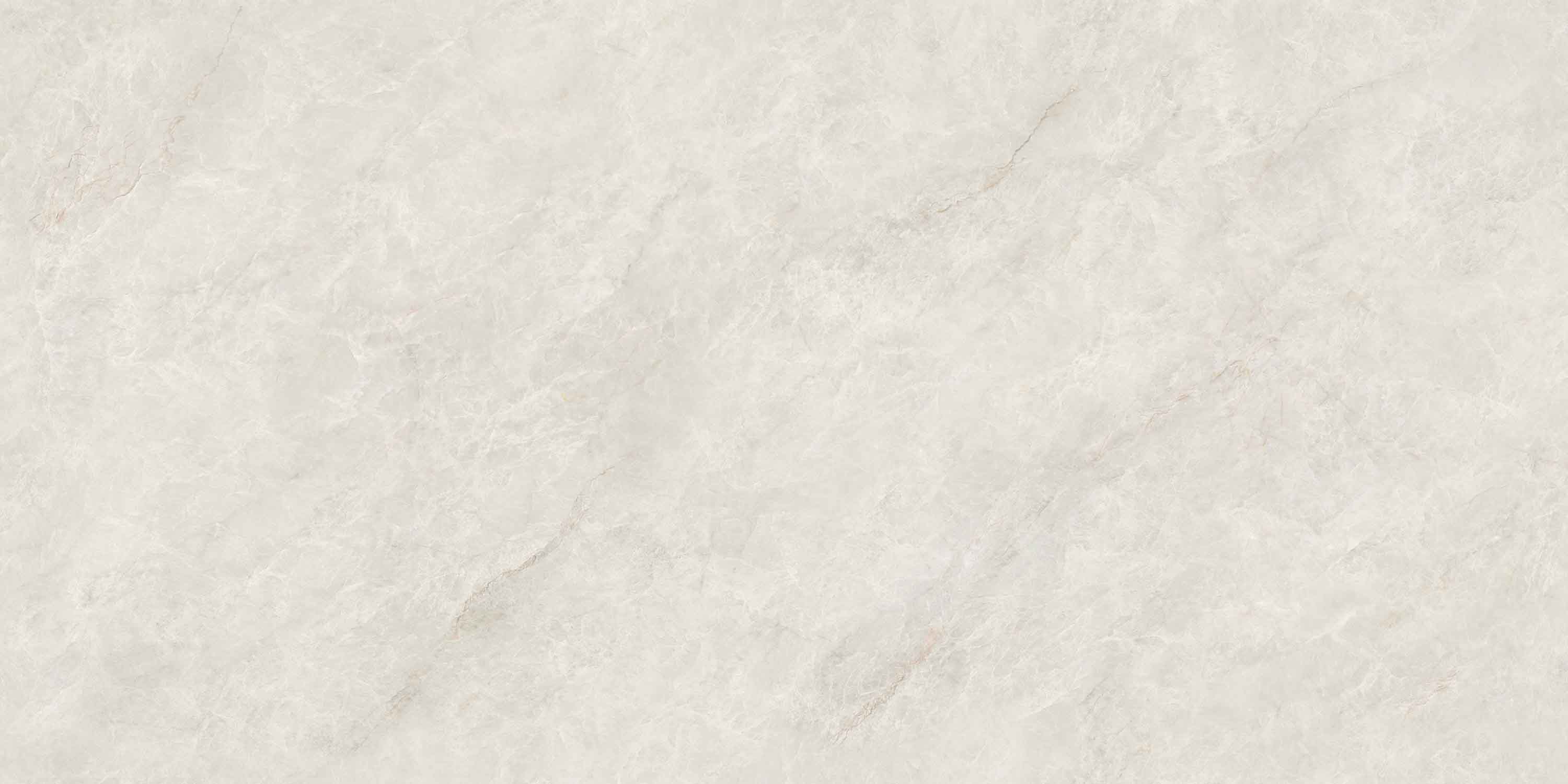 伟德BETVLCTOR1946始于英国(中国游)·官网