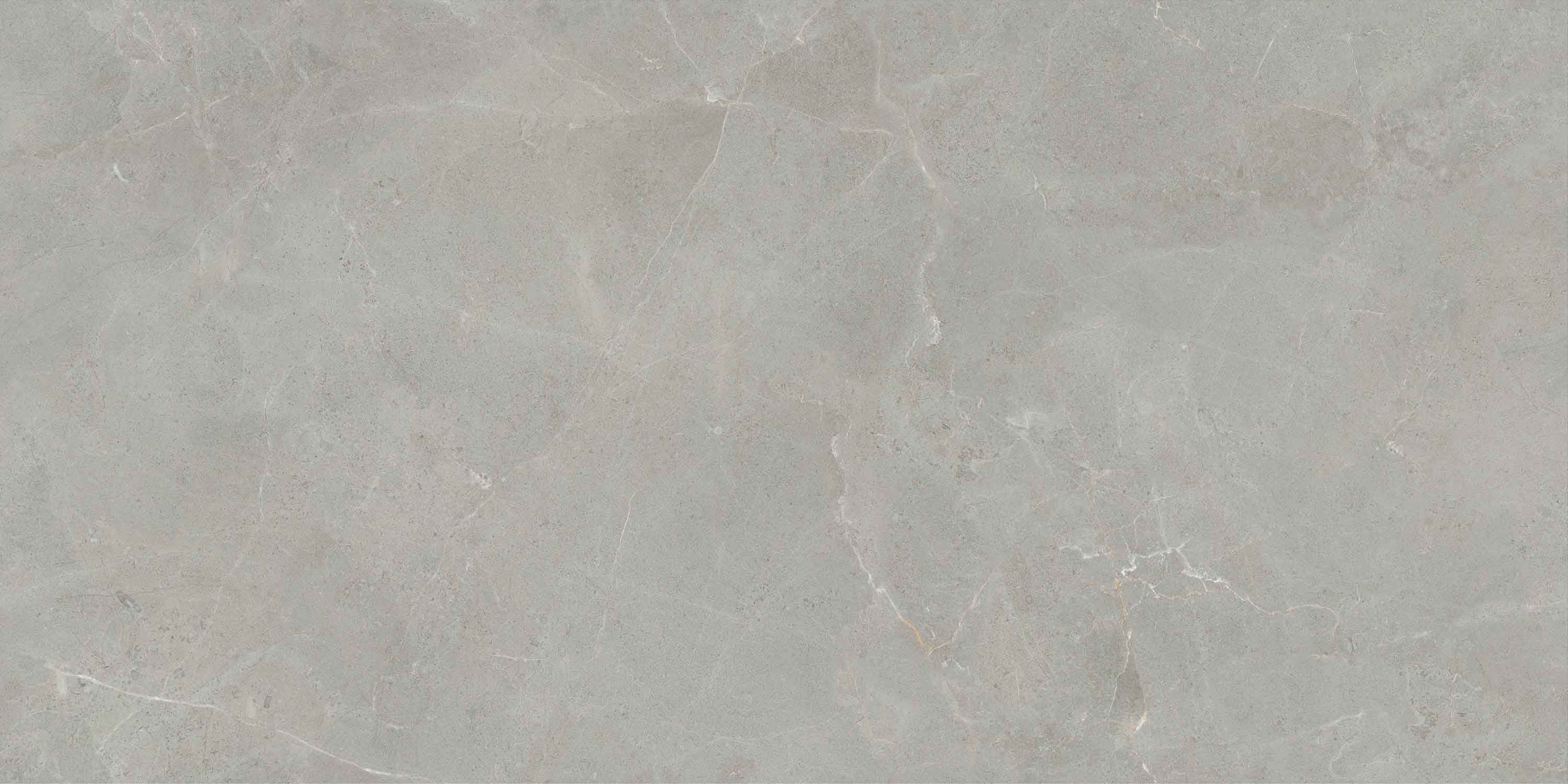 伟德BETVLCTOR1946始于英国(中国游)·官网