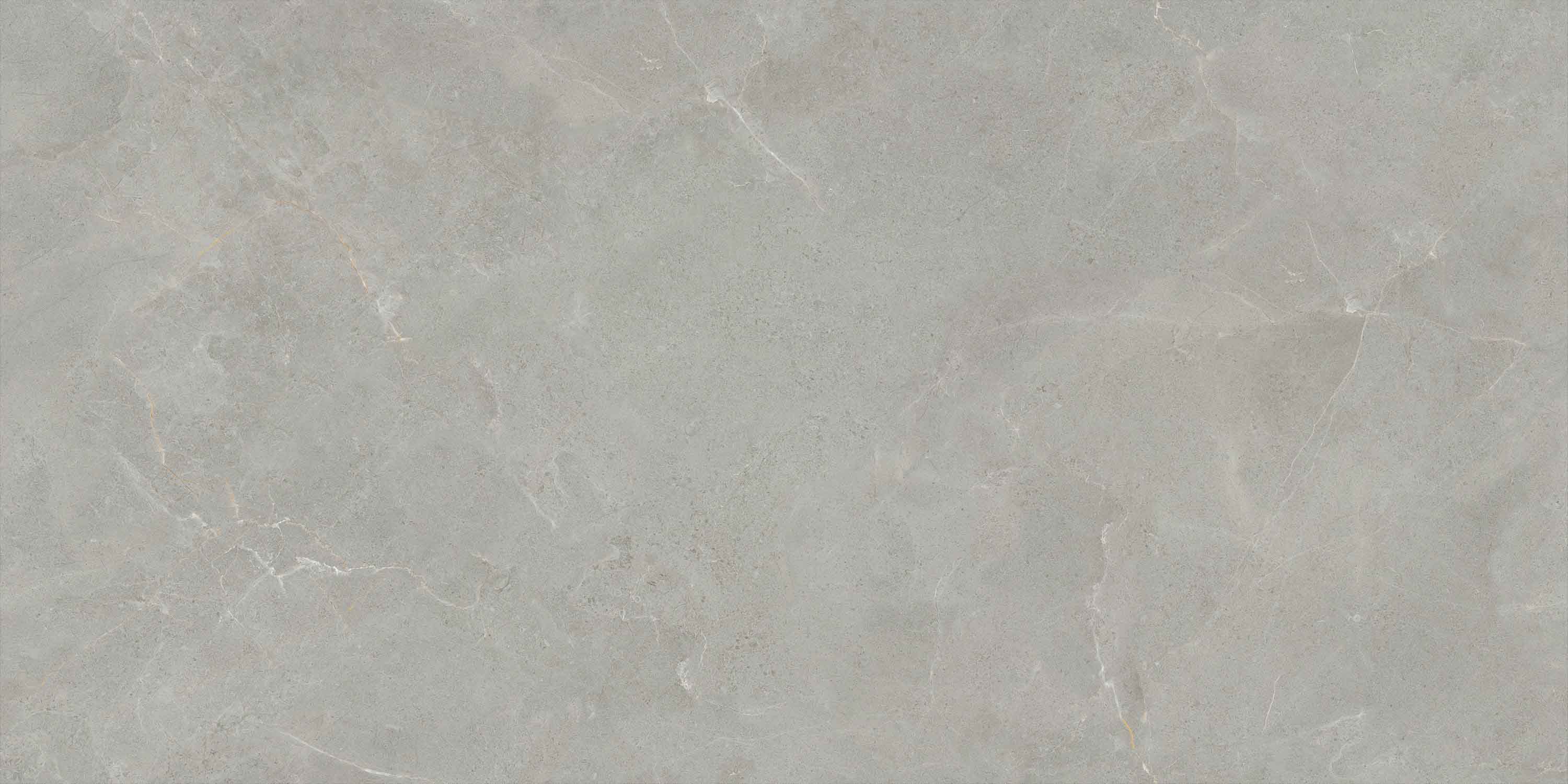 伟德BETVLCTOR1946始于英国(中国游)·官网