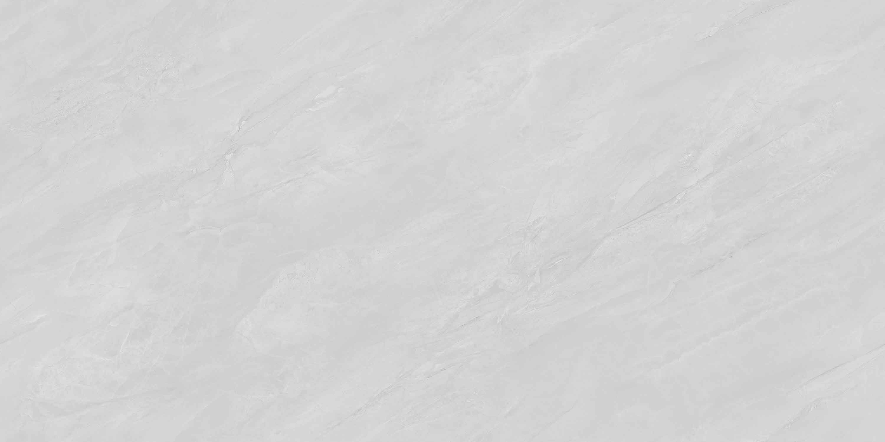 伟德BETVLCTOR1946始于英国(中国游)·官网