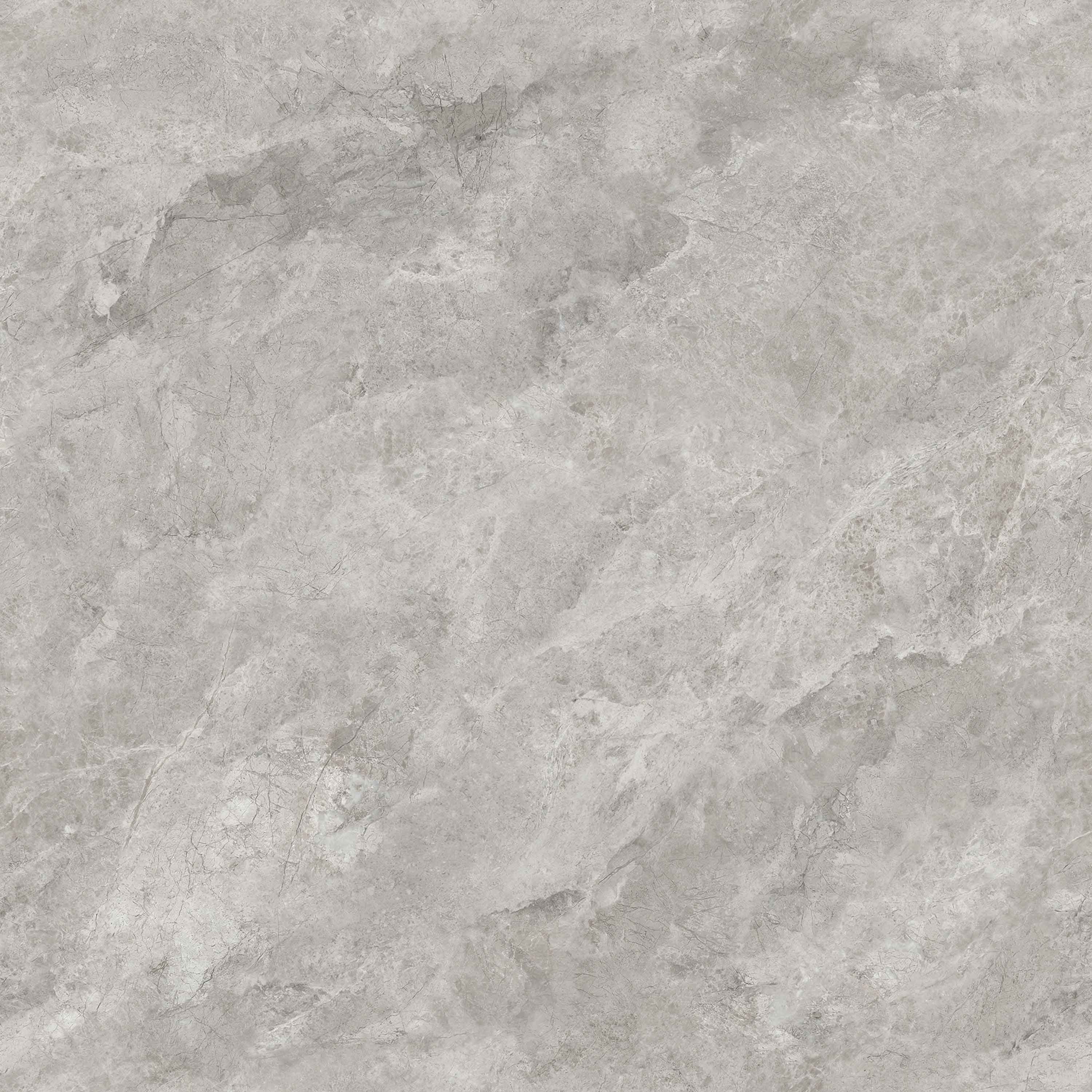 伟德BETVLCTOR1946始于英国(中国游)·官网