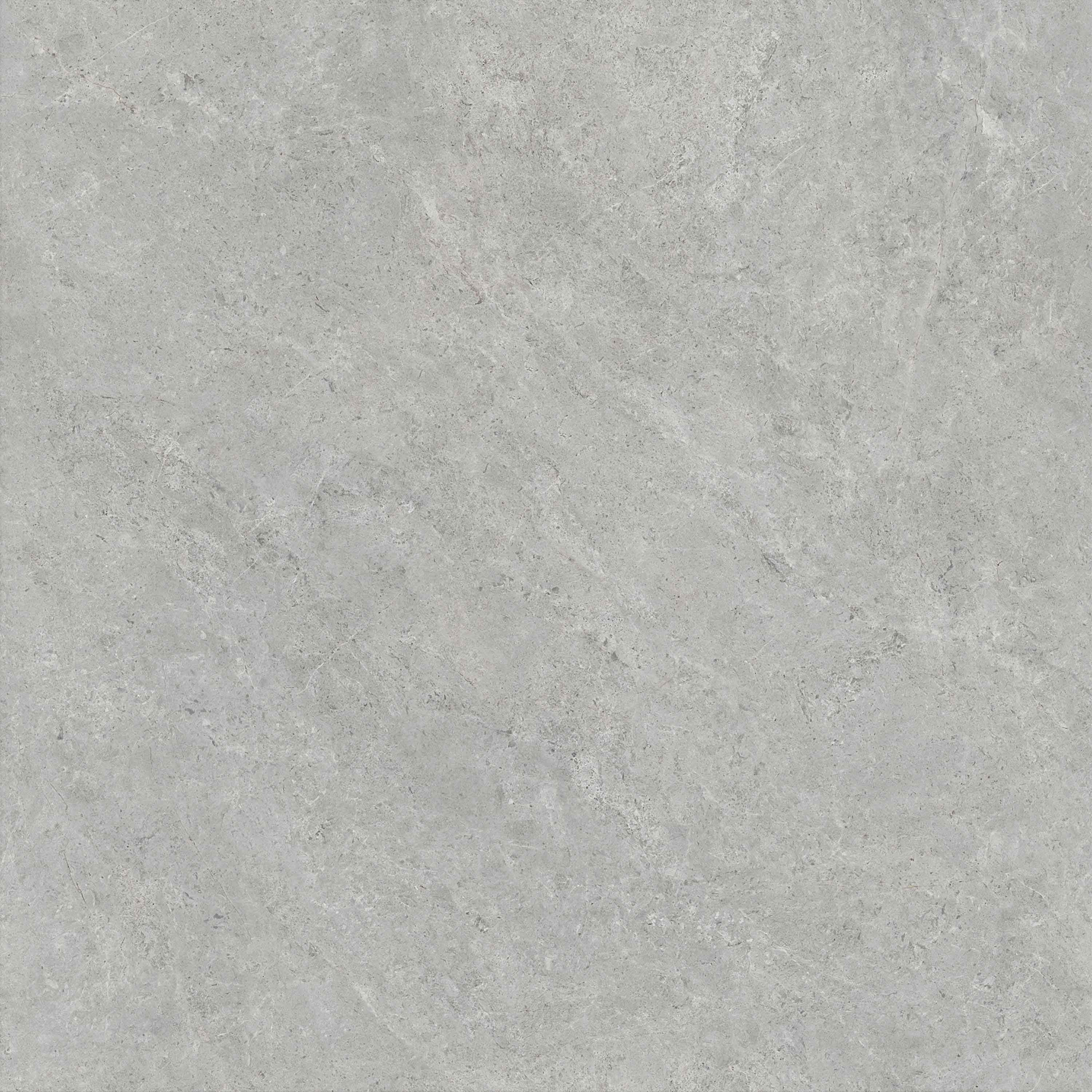 伟德BETVLCTOR1946始于英国(中国游)·官网