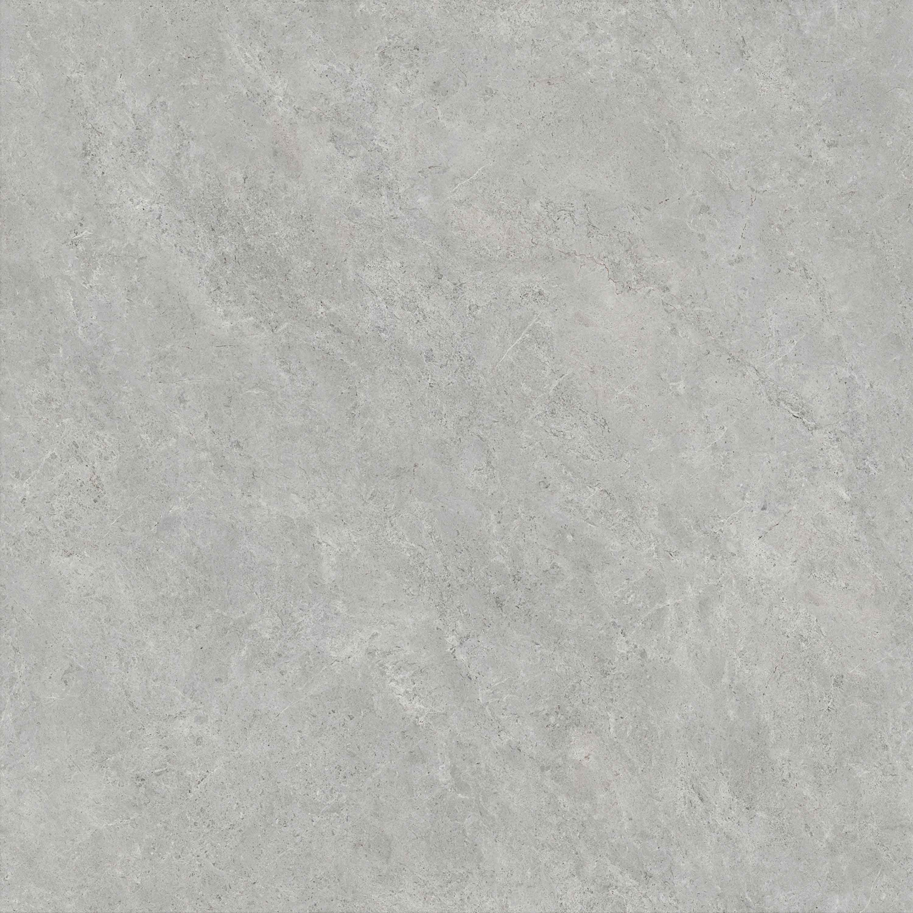 伟德BETVLCTOR1946始于英国(中国游)·官网