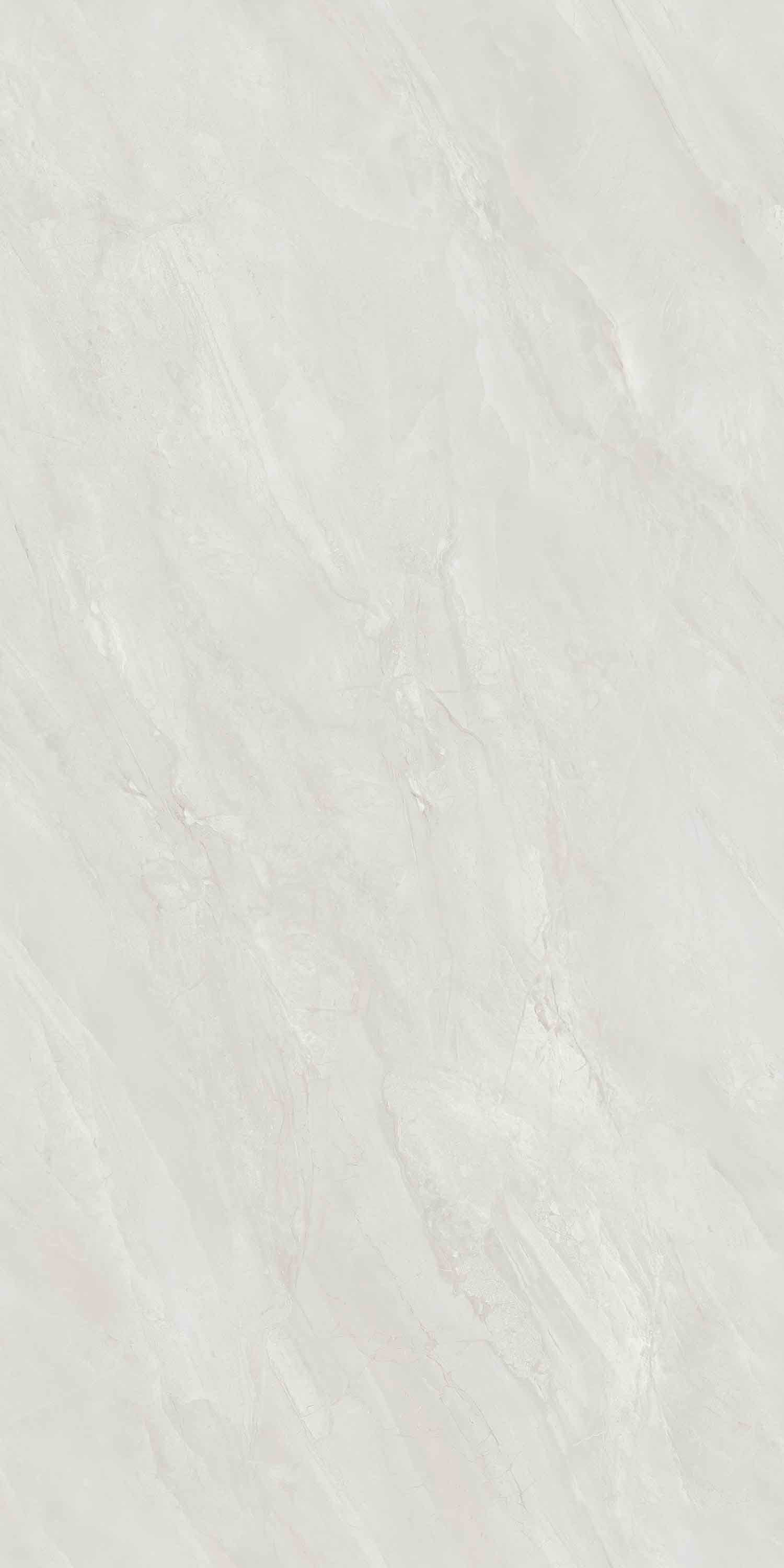 伟德BETVLCTOR1946始于英国(中国游)·官网