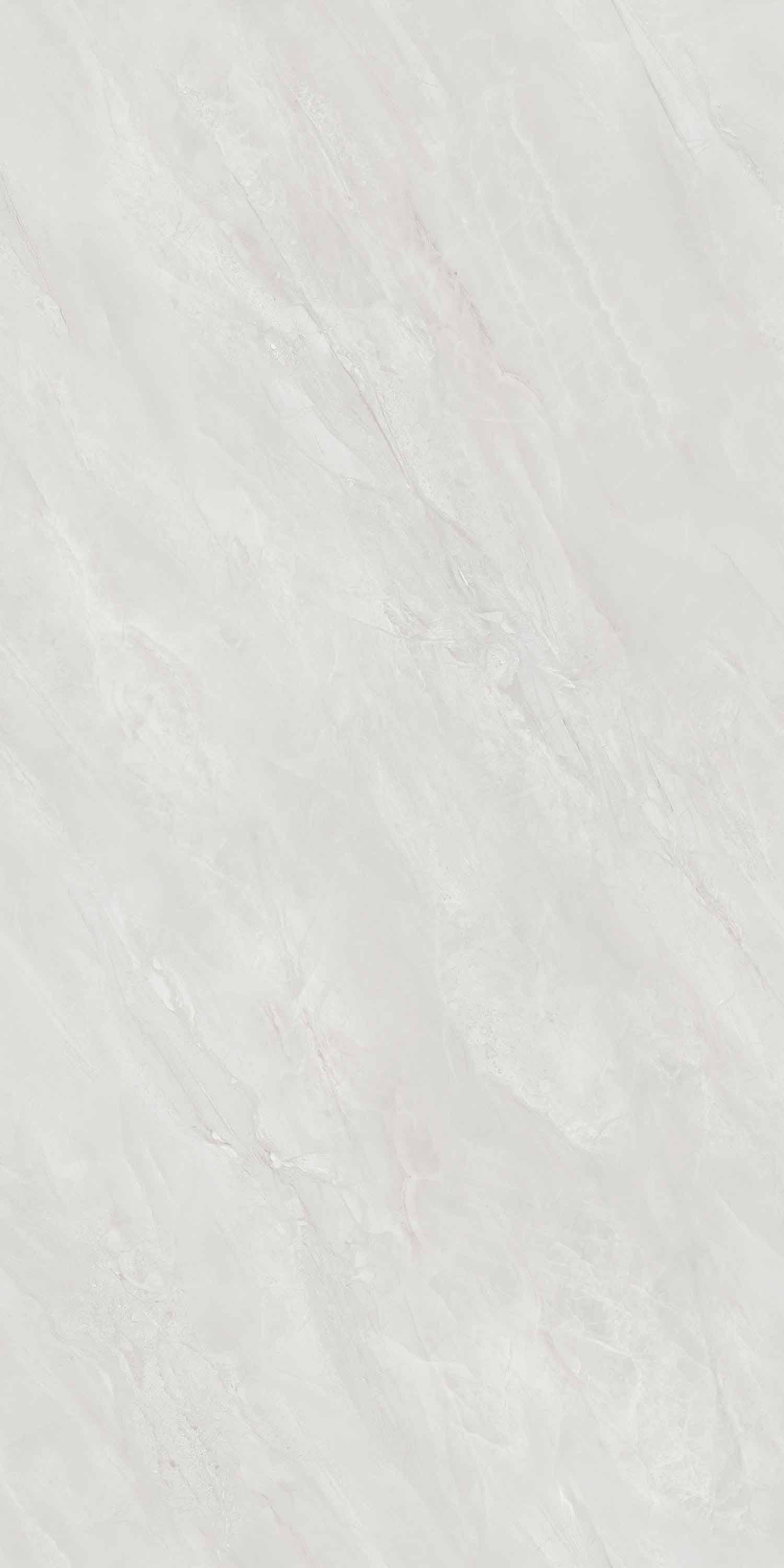 伟德BETVLCTOR1946始于英国(中国游)·官网