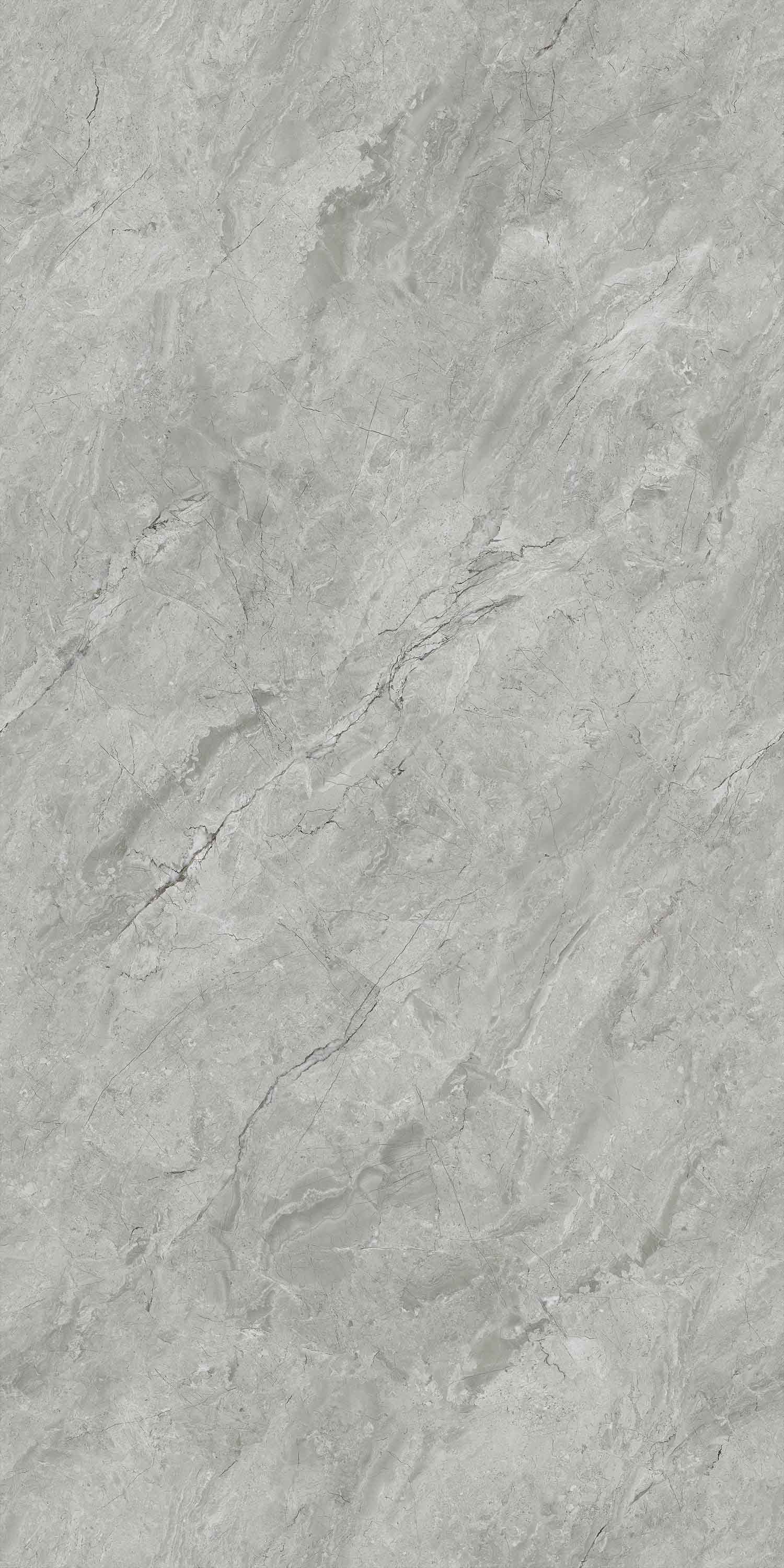 伟德BETVLCTOR1946始于英国(中国游)·官网