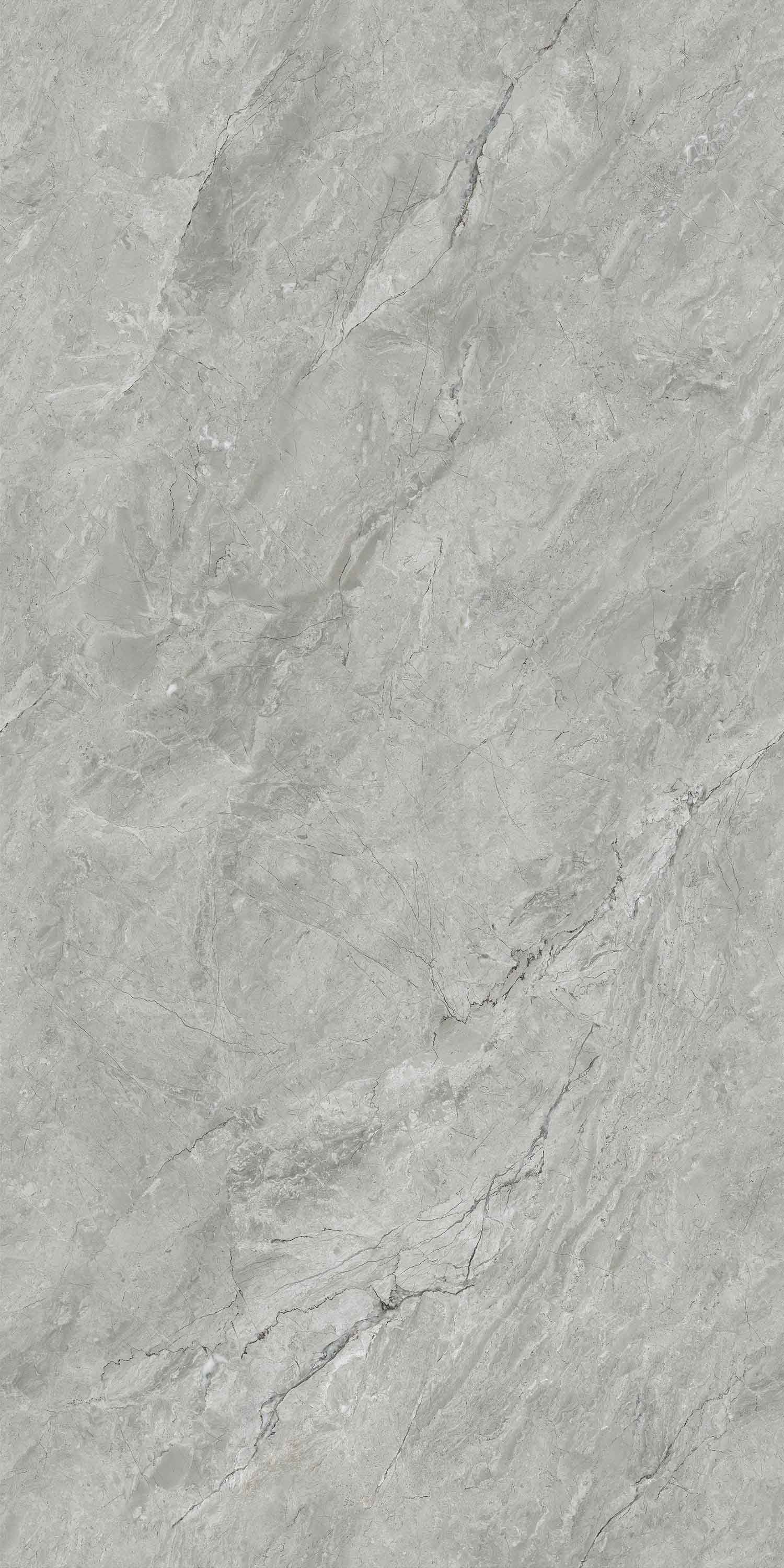 伟德BETVLCTOR1946始于英国(中国游)·官网