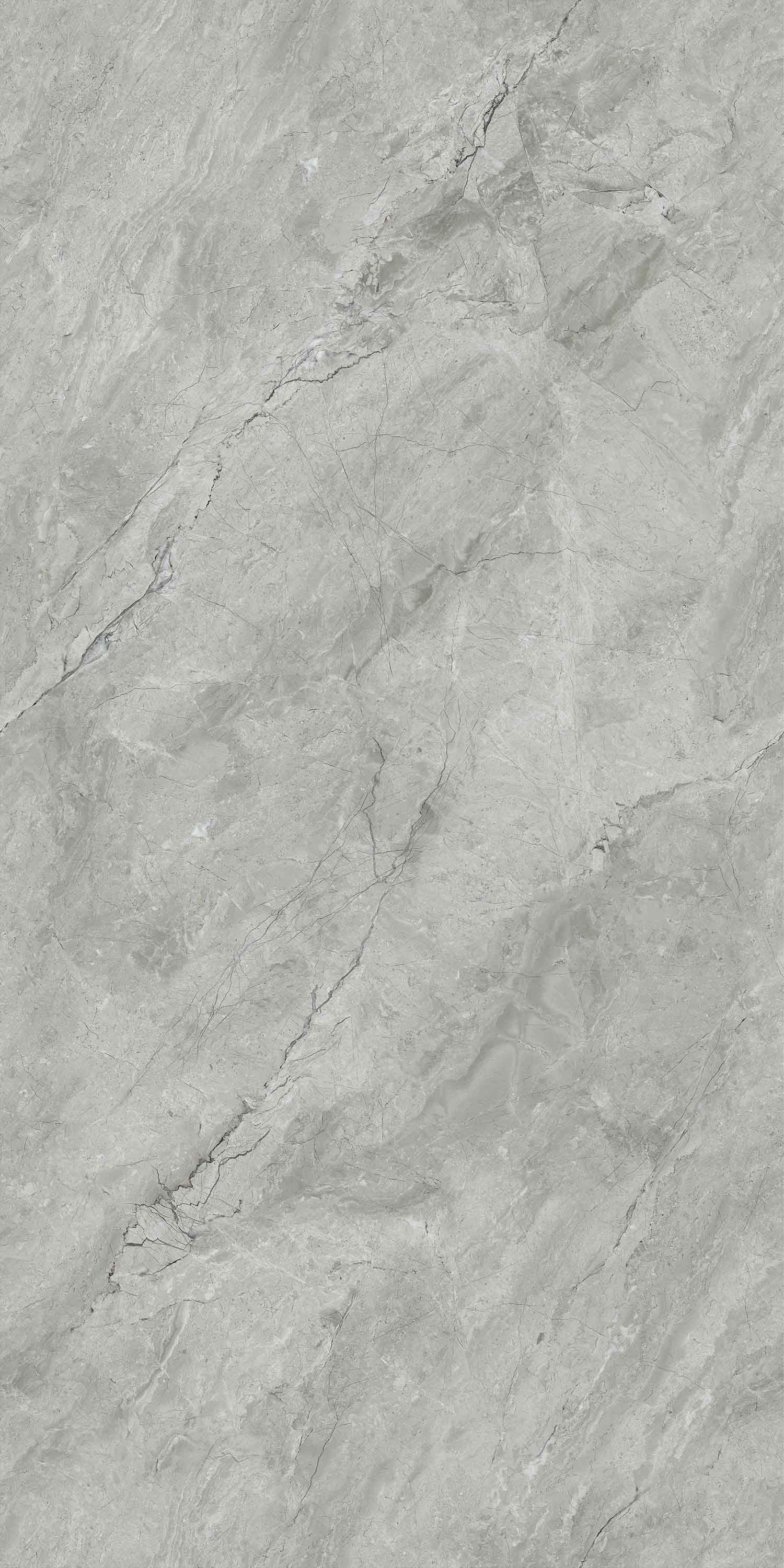 伟德BETVLCTOR1946始于英国(中国游)·官网