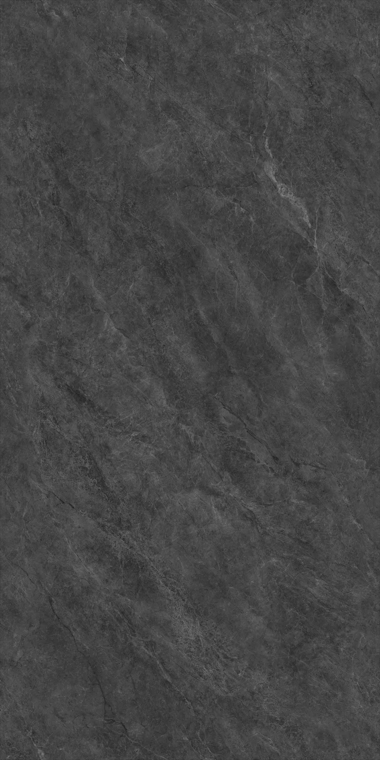 伟德BETVLCTOR1946始于英国(中国游)·官网