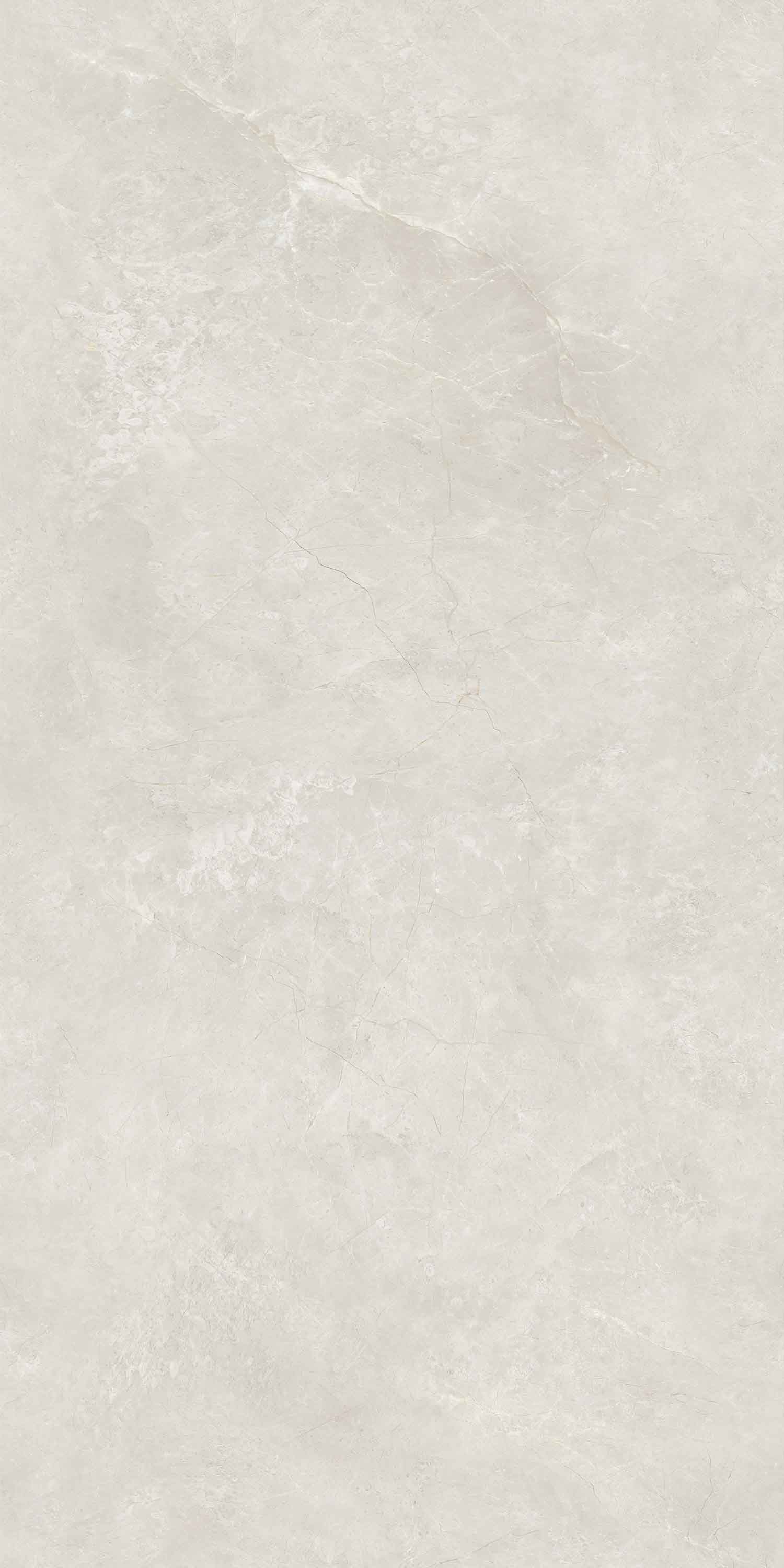 伟德BETVLCTOR1946始于英国(中国游)·官网