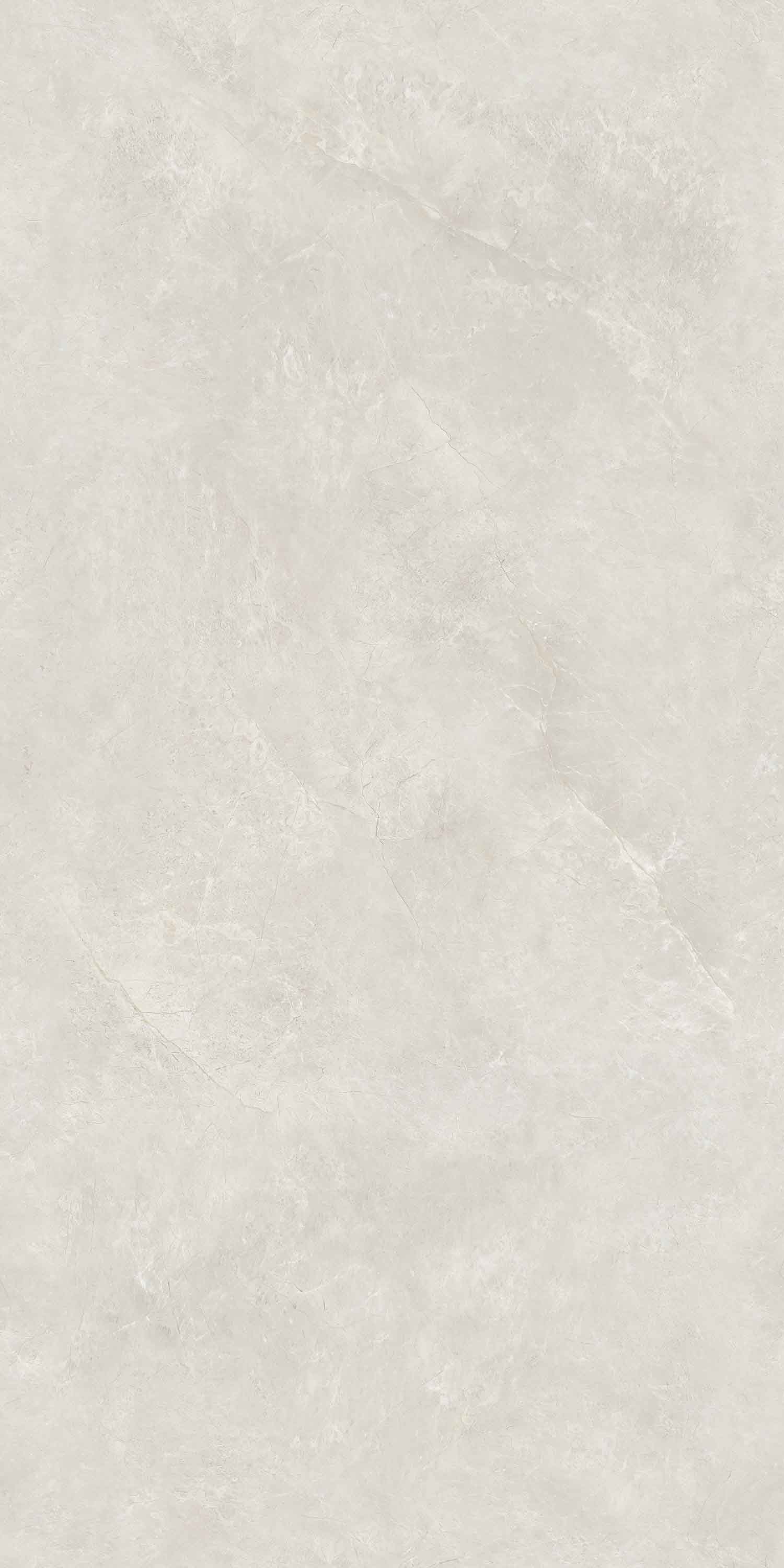 伟德BETVLCTOR1946始于英国(中国游)·官网