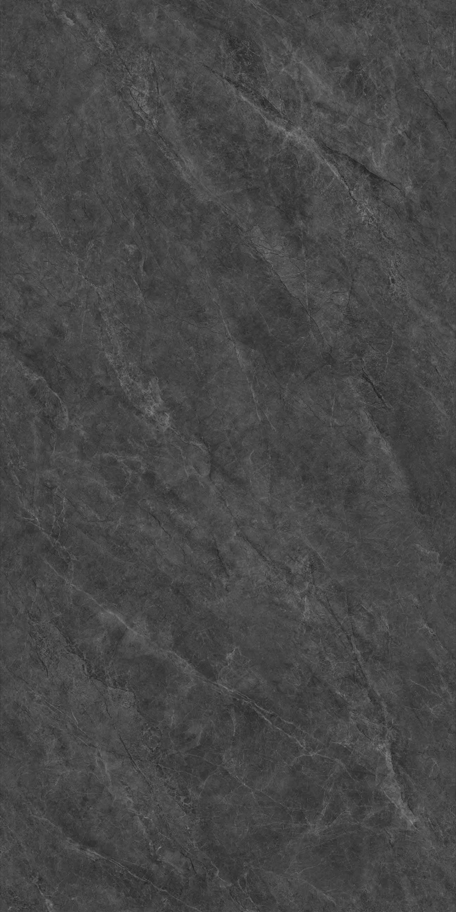 伟德BETVLCTOR1946始于英国(中国游)·官网