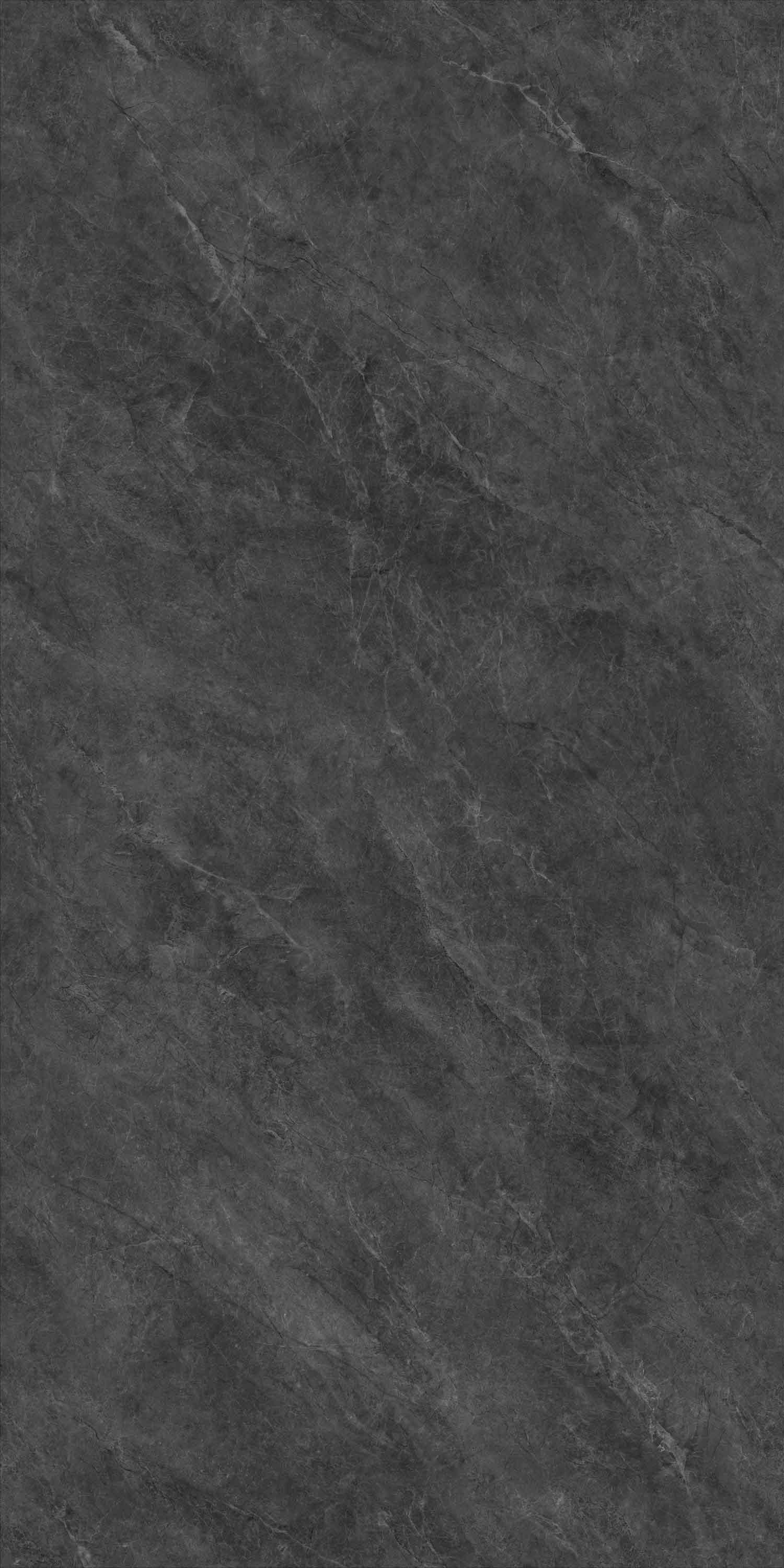 伟德BETVLCTOR1946始于英国(中国游)·官网