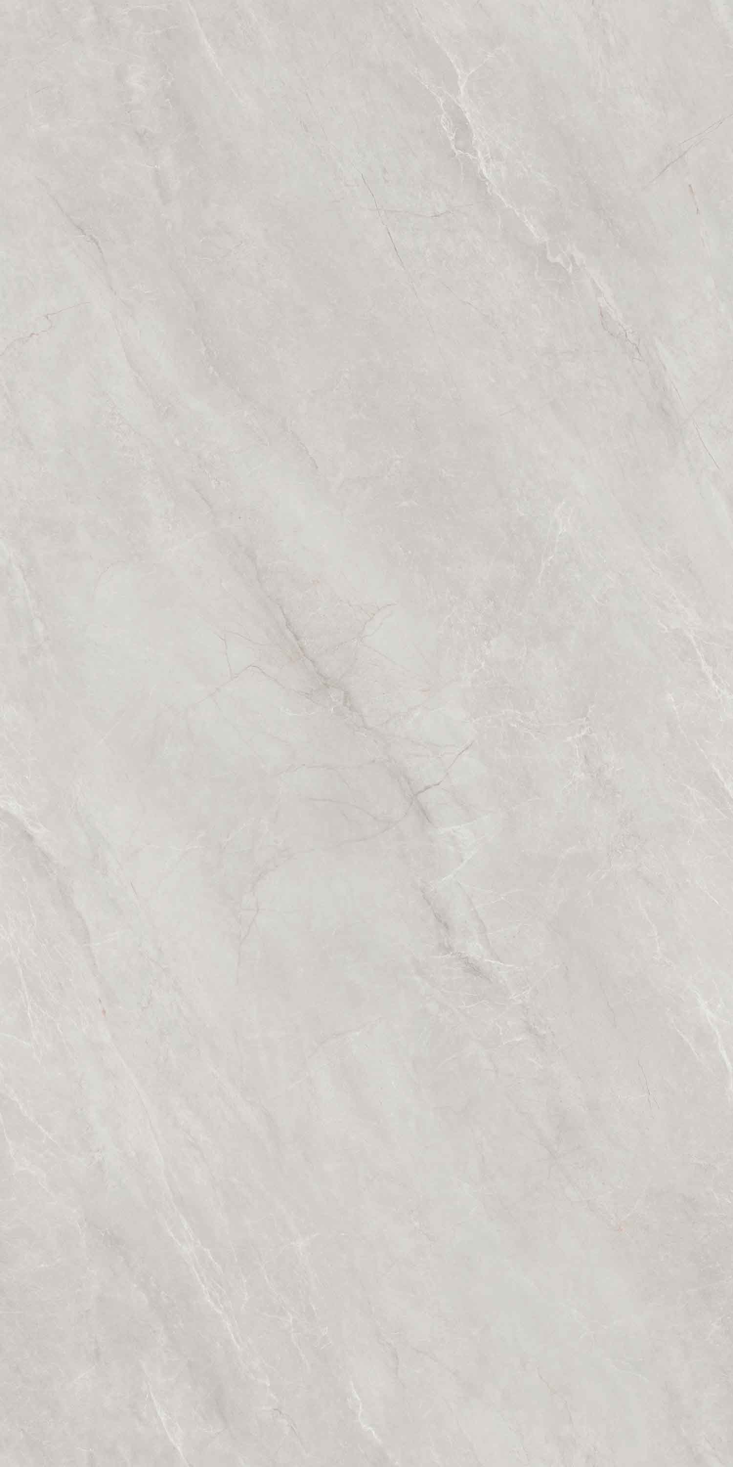 伟德BETVLCTOR1946始于英国(中国游)·官网