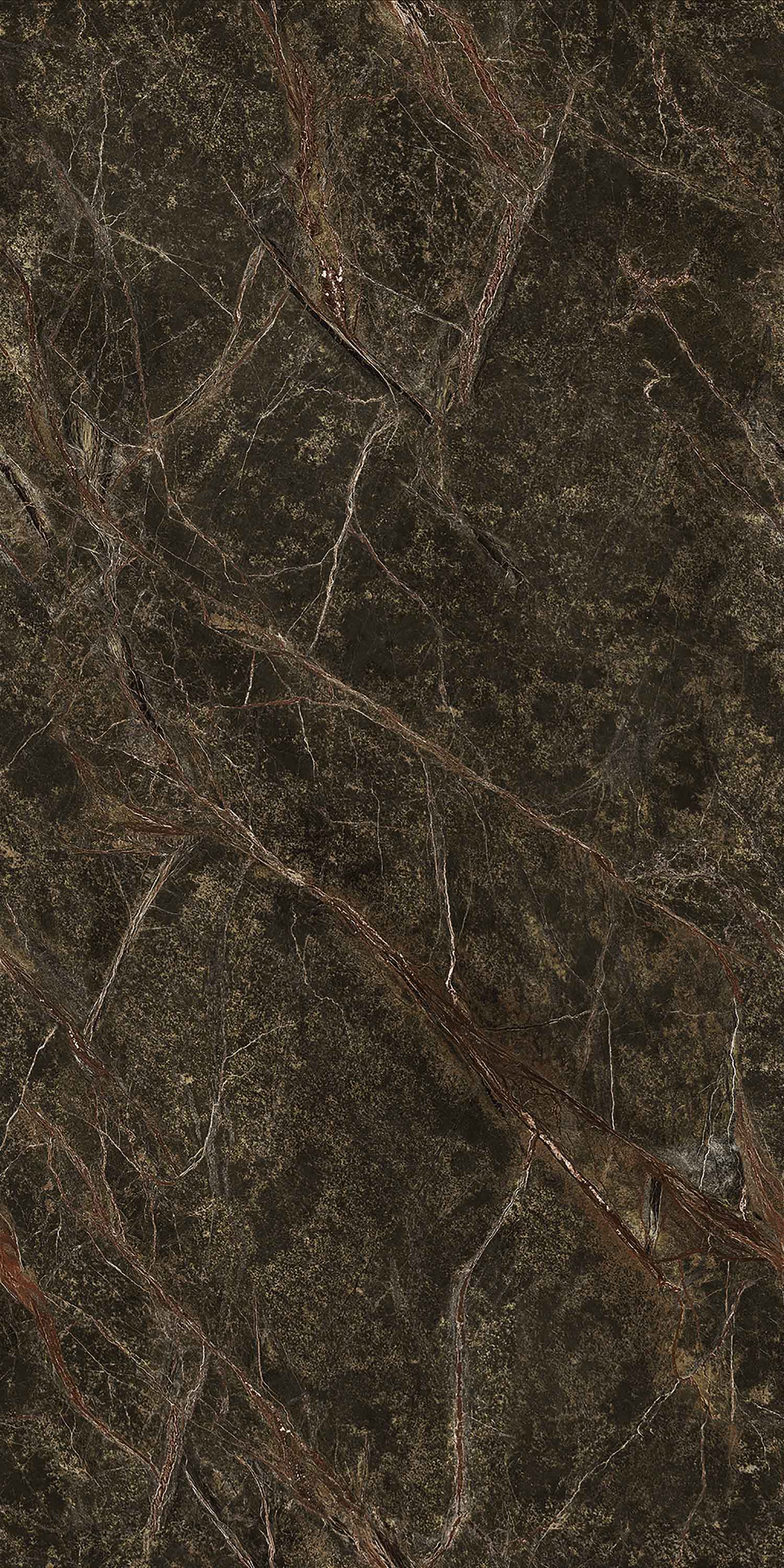 伟德BETVLCTOR1946始于英国(中国游)·官网