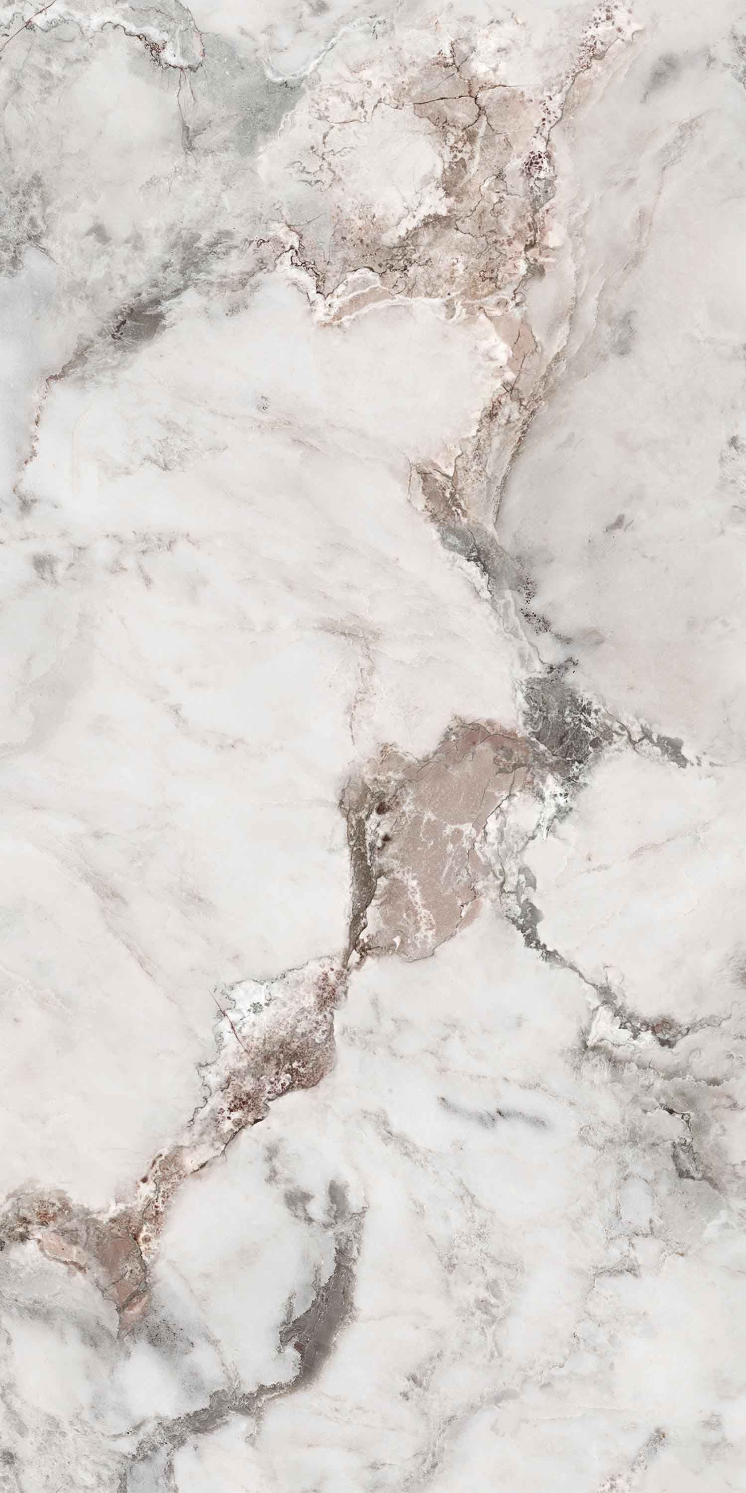 伟德BETVLCTOR1946始于英国(中国游)·官网