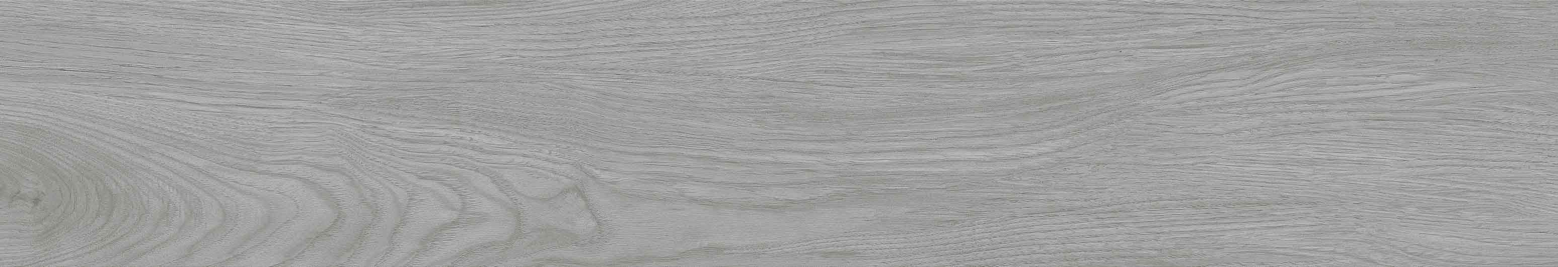 伟德BETVLCTOR1946始于英国(中国游)·官网