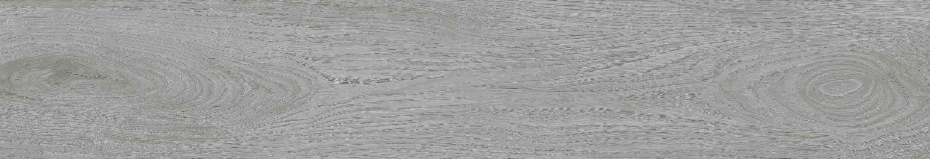 伟德BETVLCTOR1946始于英国(中国游)·官网