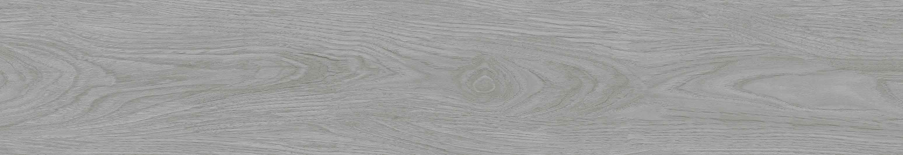 伟德BETVLCTOR1946始于英国(中国游)·官网