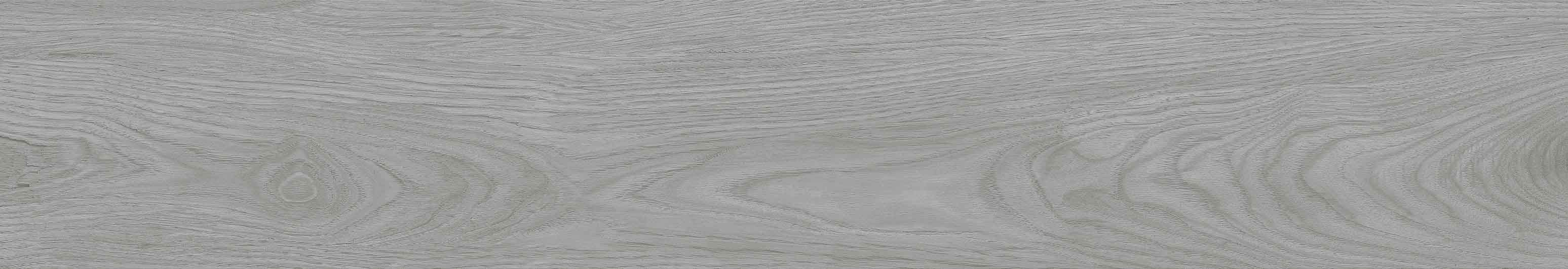 伟德BETVLCTOR1946始于英国(中国游)·官网