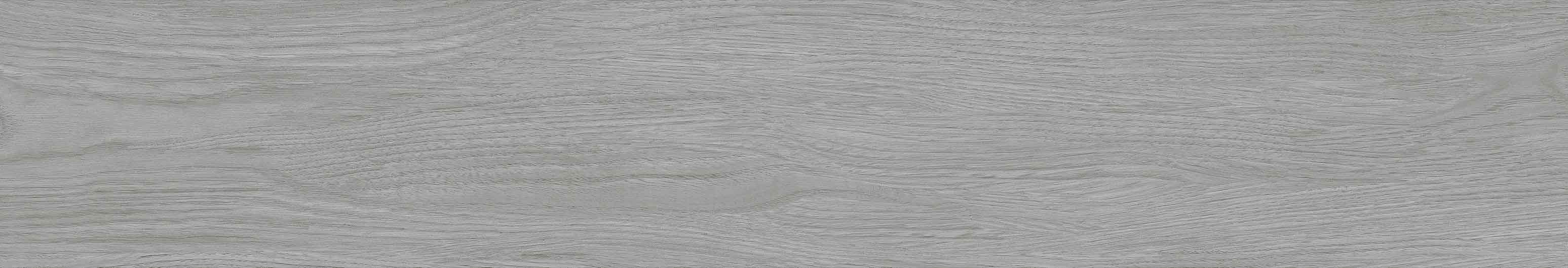 伟德BETVLCTOR1946始于英国(中国游)·官网