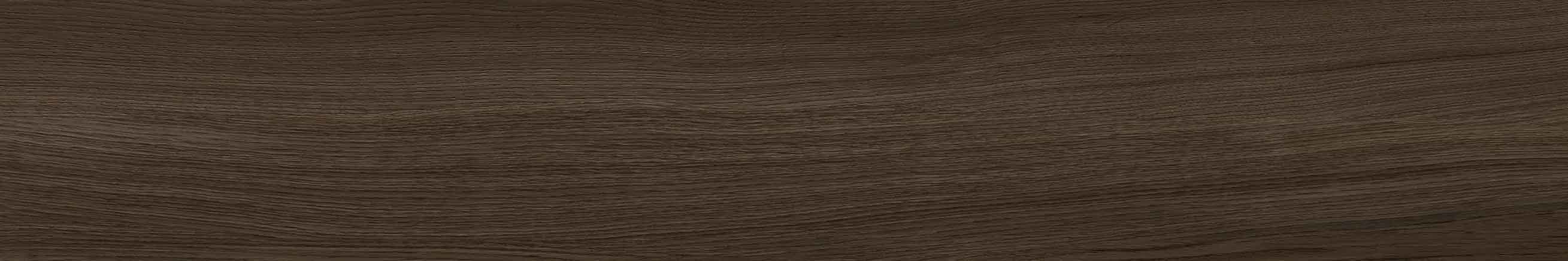 伟德BETVLCTOR1946始于英国(中国游)·官网