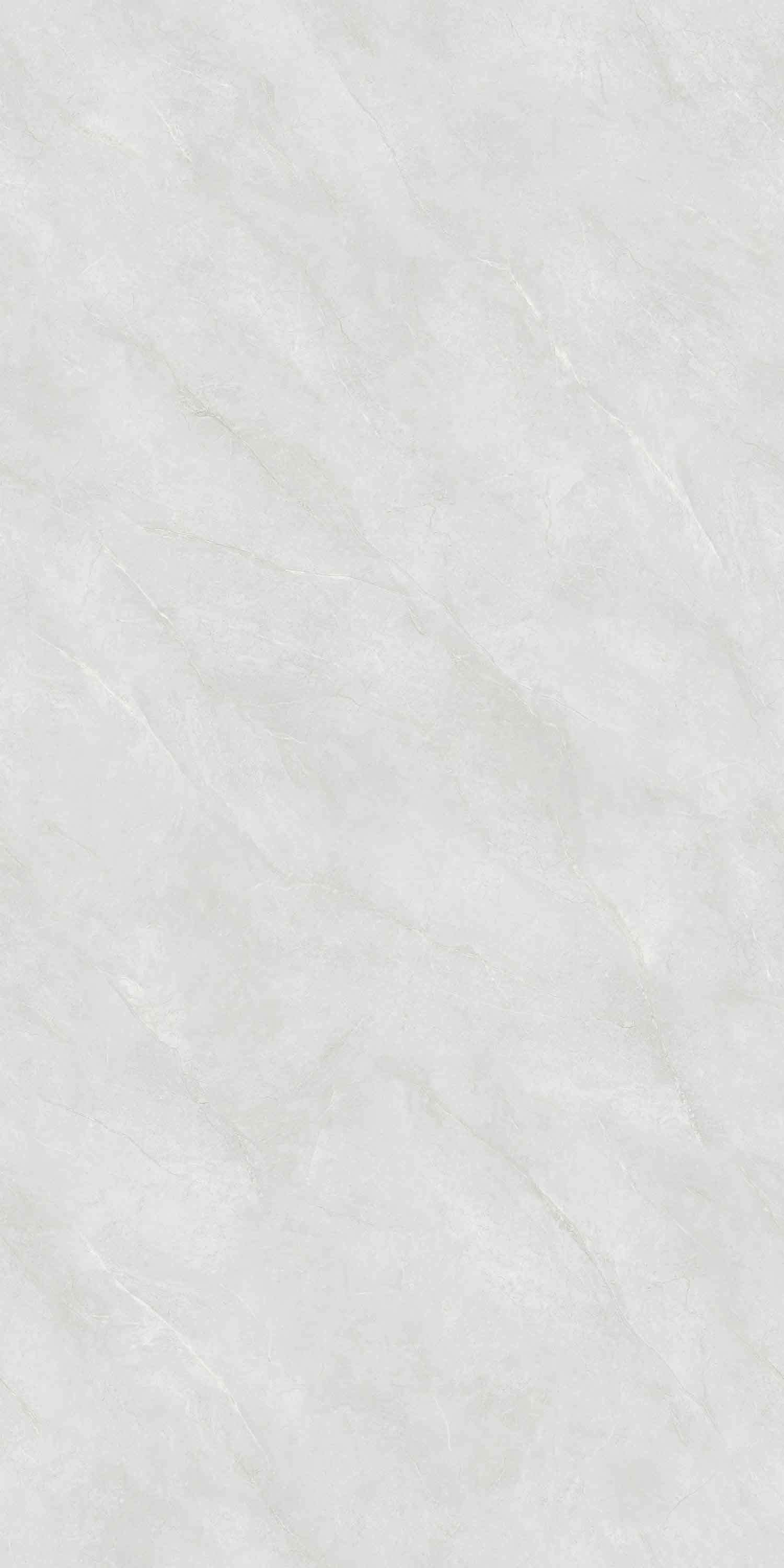 伟德BETVLCTOR1946始于英国(中国游)·官网