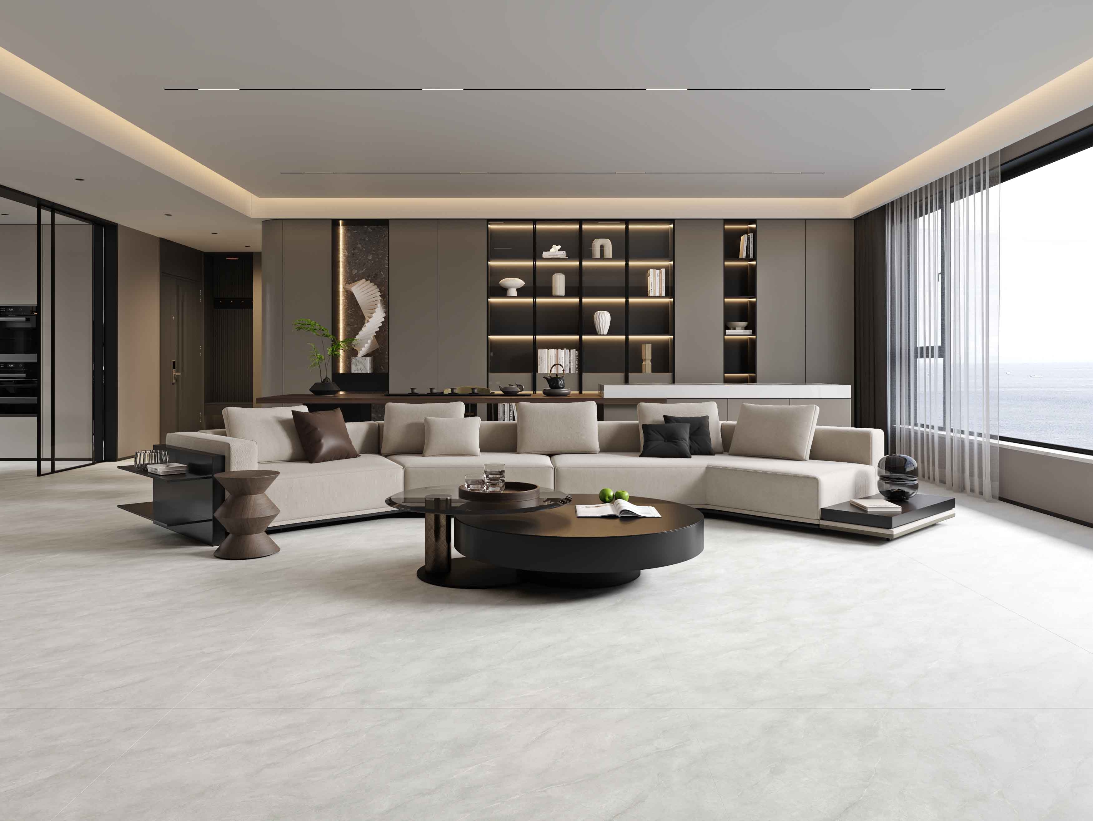 伟德BETVLCTOR1946始于英国(中国游)·官网