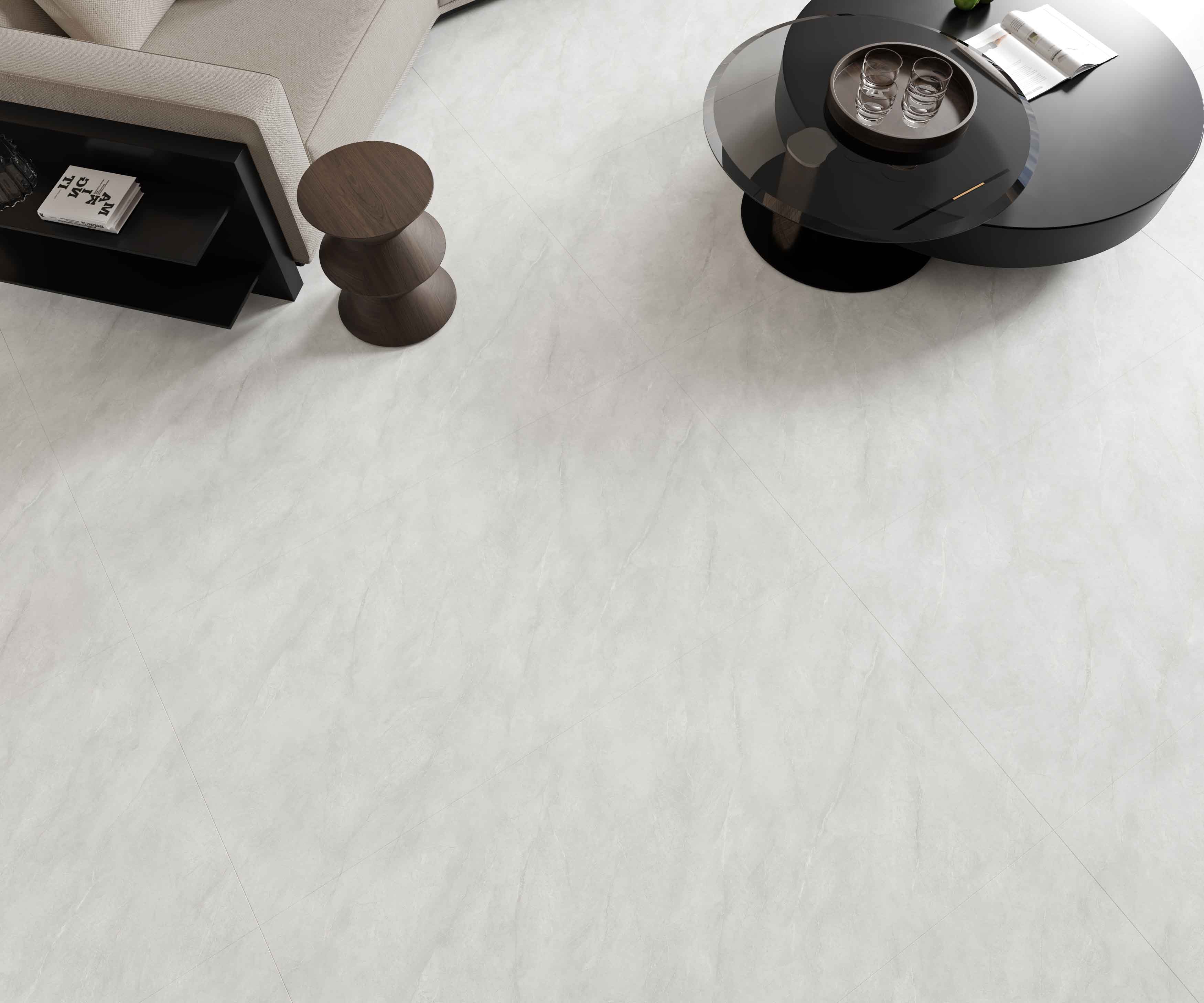 伟德BETVLCTOR1946始于英国(中国游)·官网