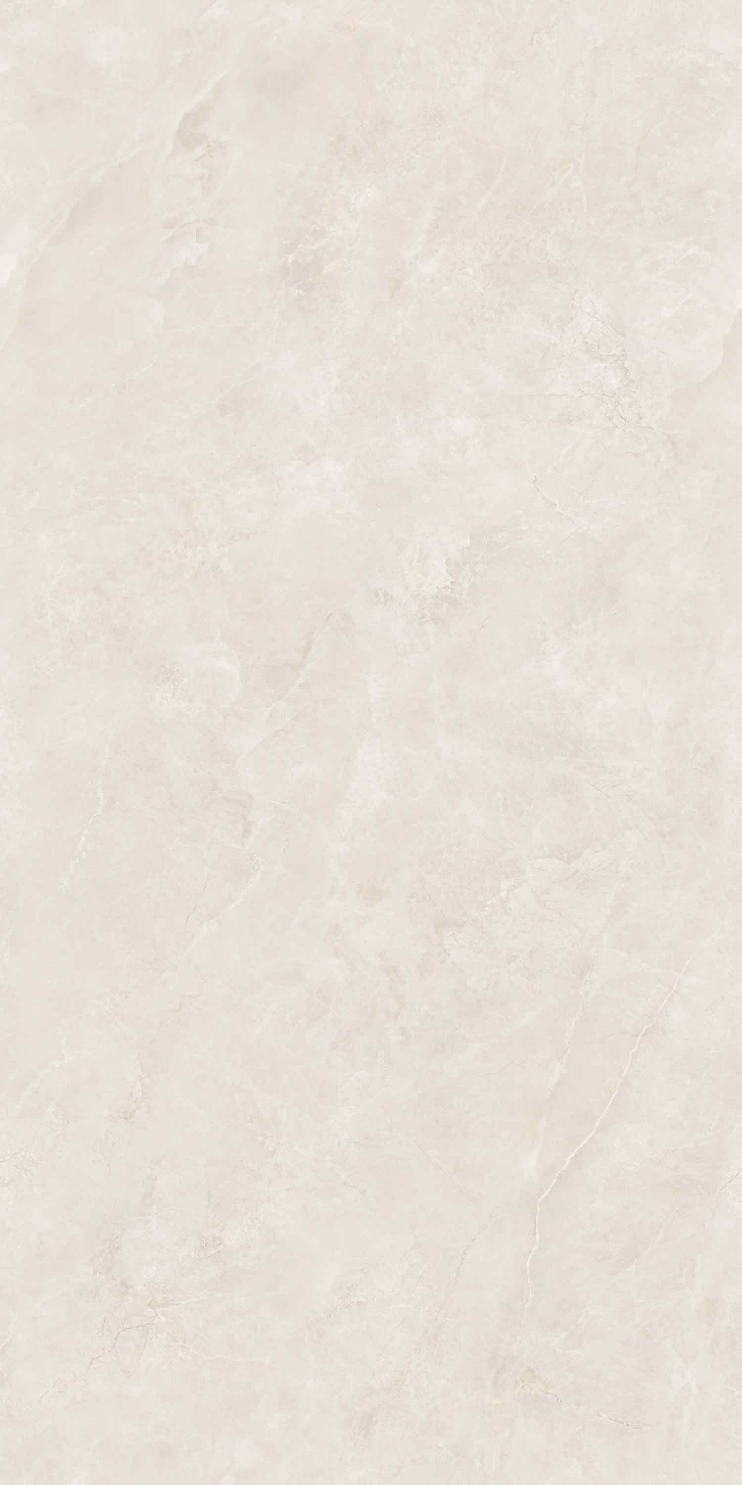 伟德BETVLCTOR1946始于英国(中国游)·官网