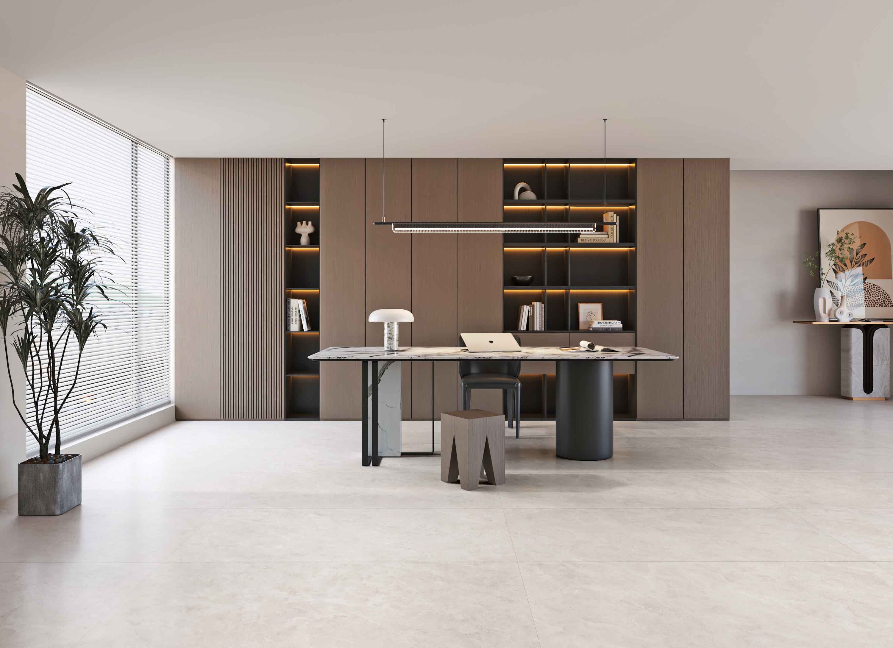 伟德BETVLCTOR1946始于英国(中国游)·官网