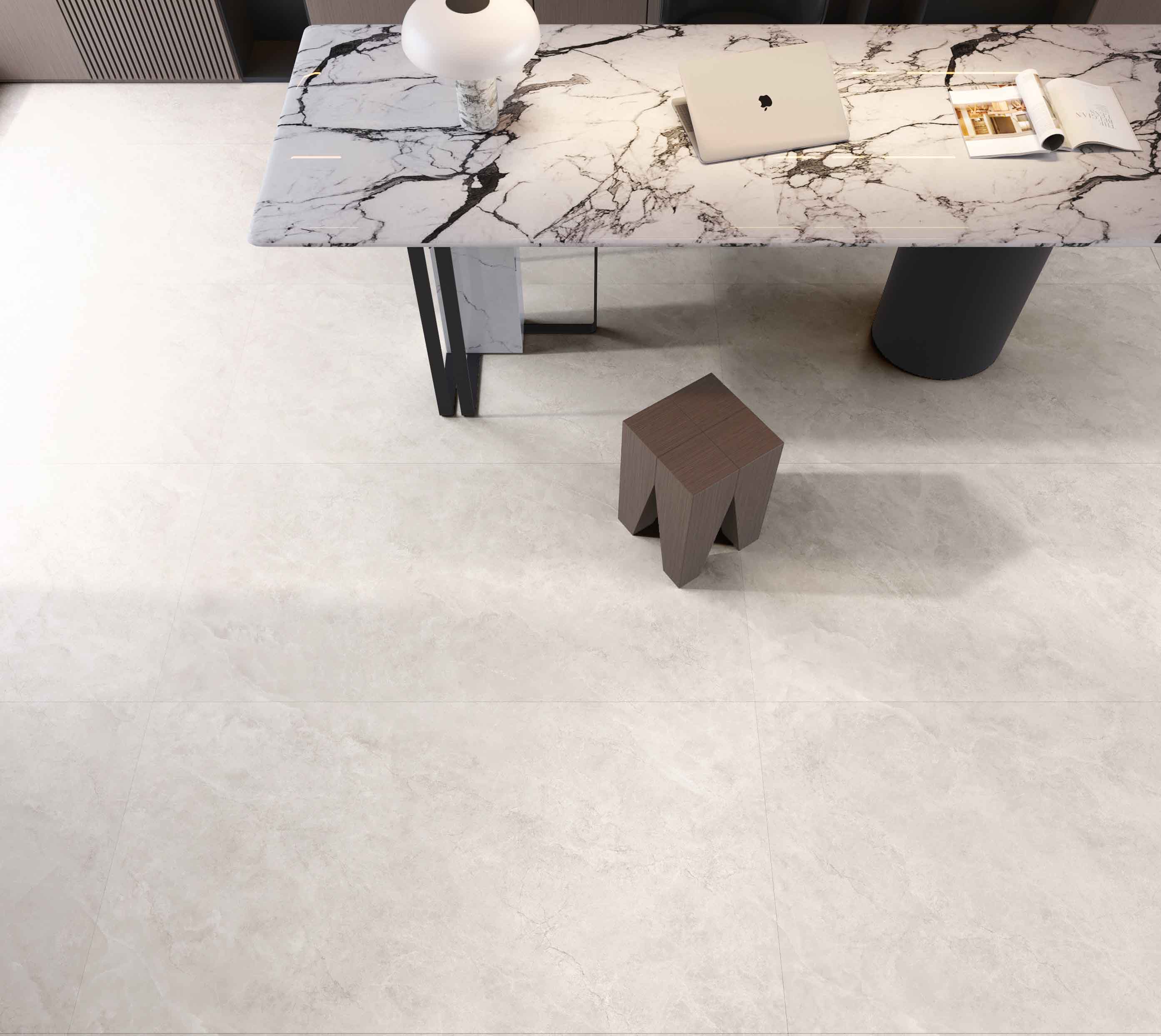 伟德BETVLCTOR1946始于英国(中国游)·官网