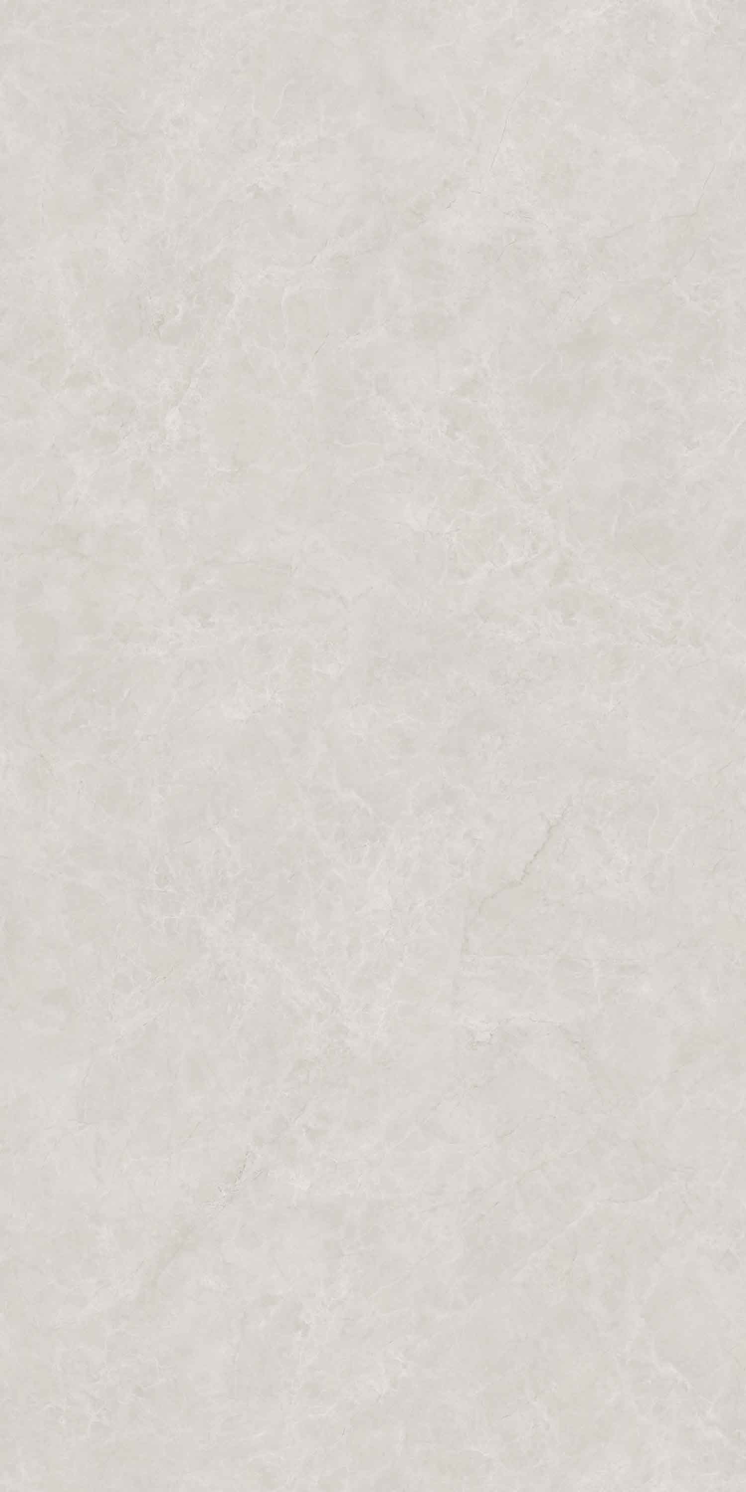 伟德BETVLCTOR1946始于英国(中国游)·官网