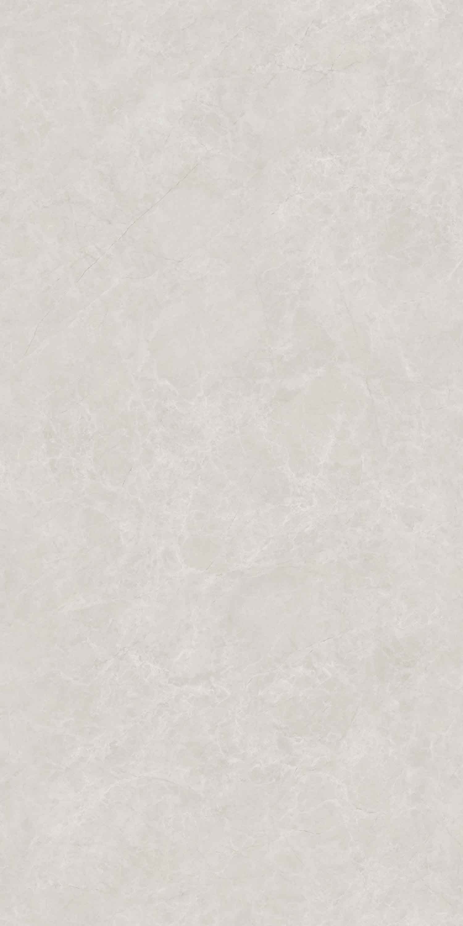 伟德BETVLCTOR1946始于英国(中国游)·官网