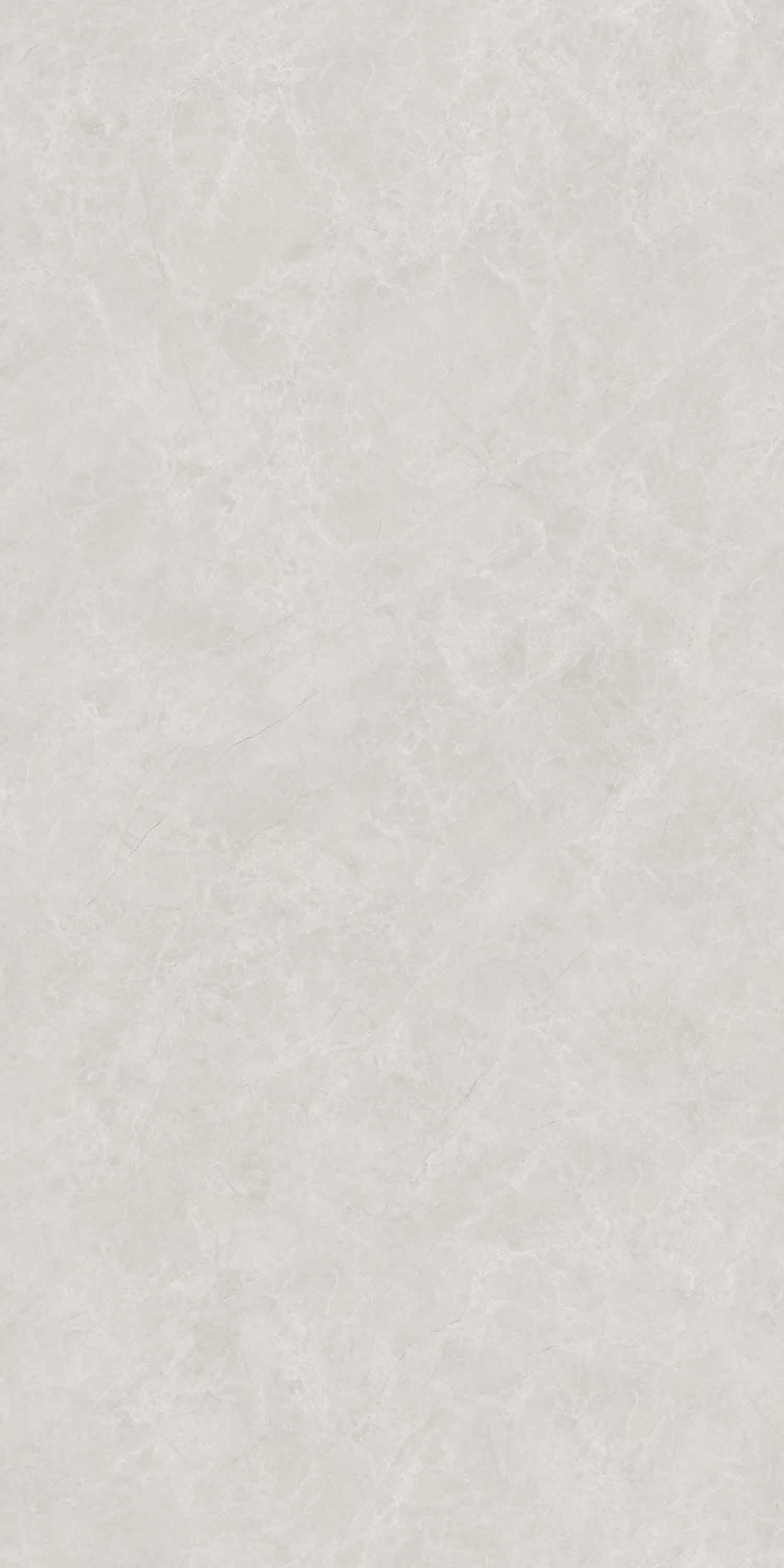 伟德BETVLCTOR1946始于英国(中国游)·官网