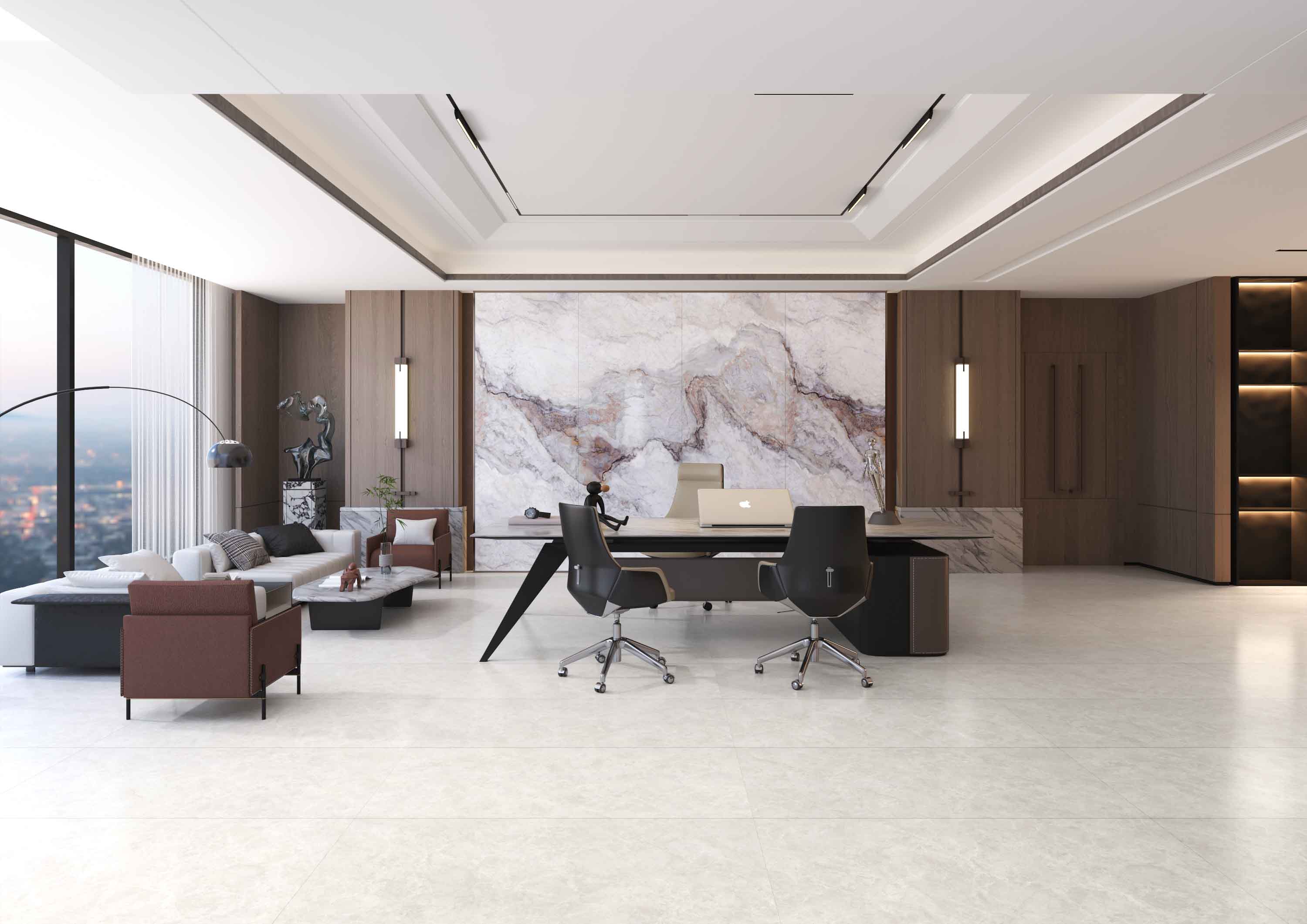 伟德BETVLCTOR1946始于英国(中国游)·官网