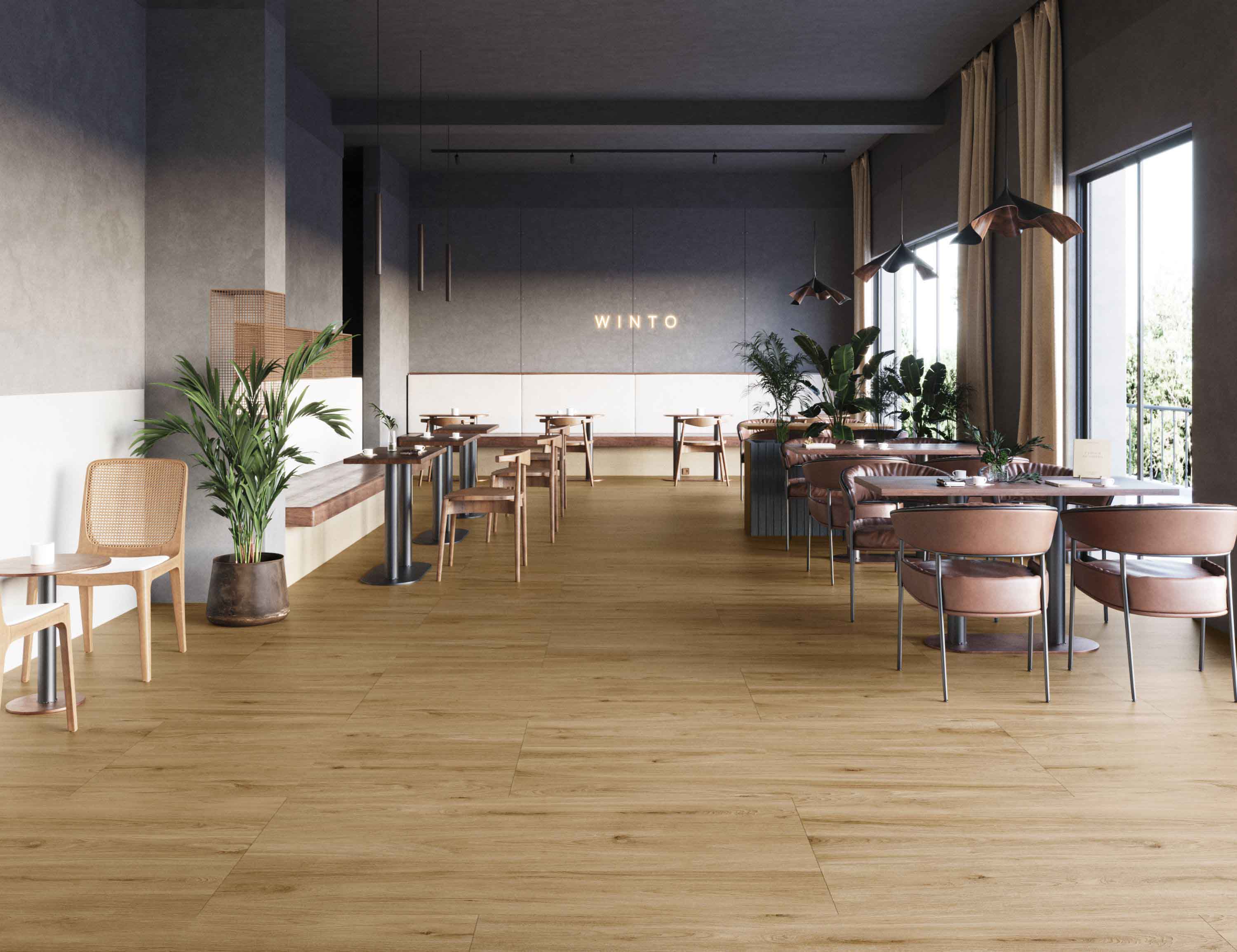 伟德BETVLCTOR1946始于英国(中国游)·官网