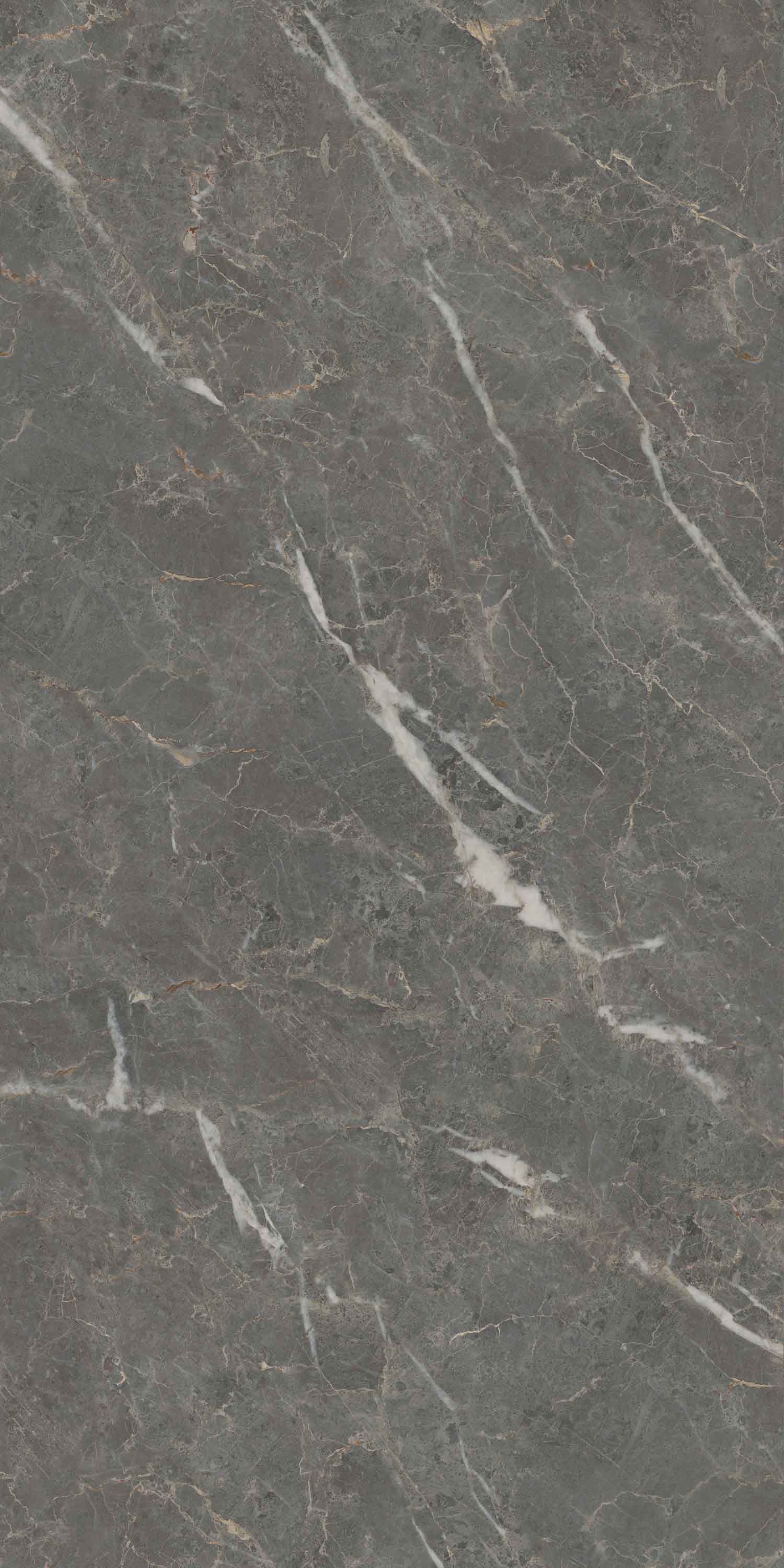 伟德BETVLCTOR1946始于英国(中国游)·官网