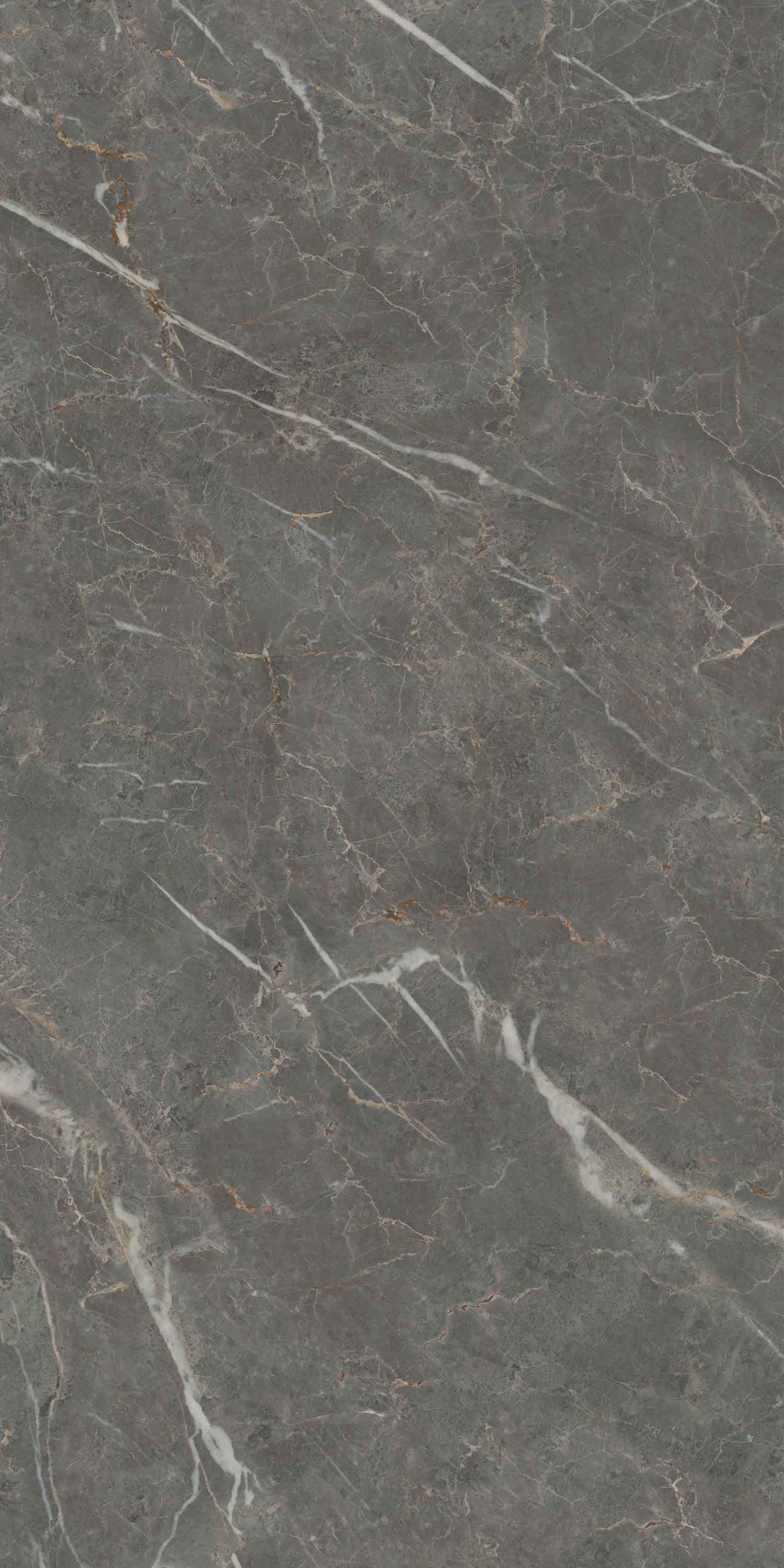 伟德BETVLCTOR1946始于英国(中国游)·官网